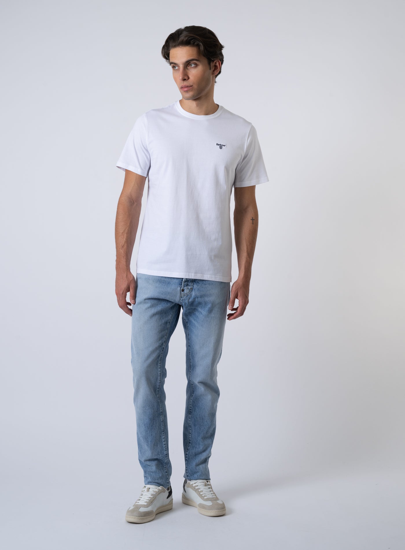 252-ESSENTIAL SPORTS MTS0331