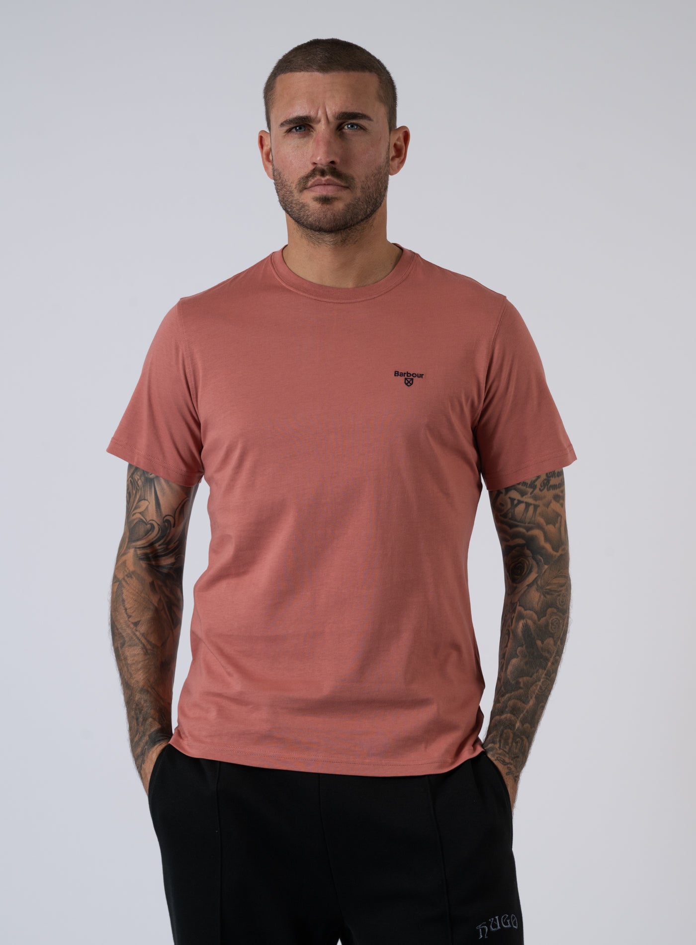 252-ESSENTIAL SPORTS MTS0331