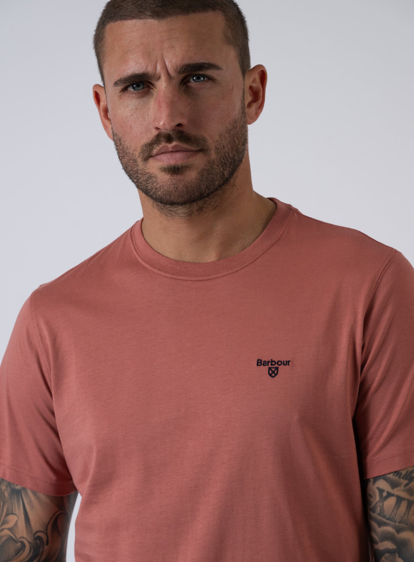 252-ESSENTIAL SPORTS MTS0331