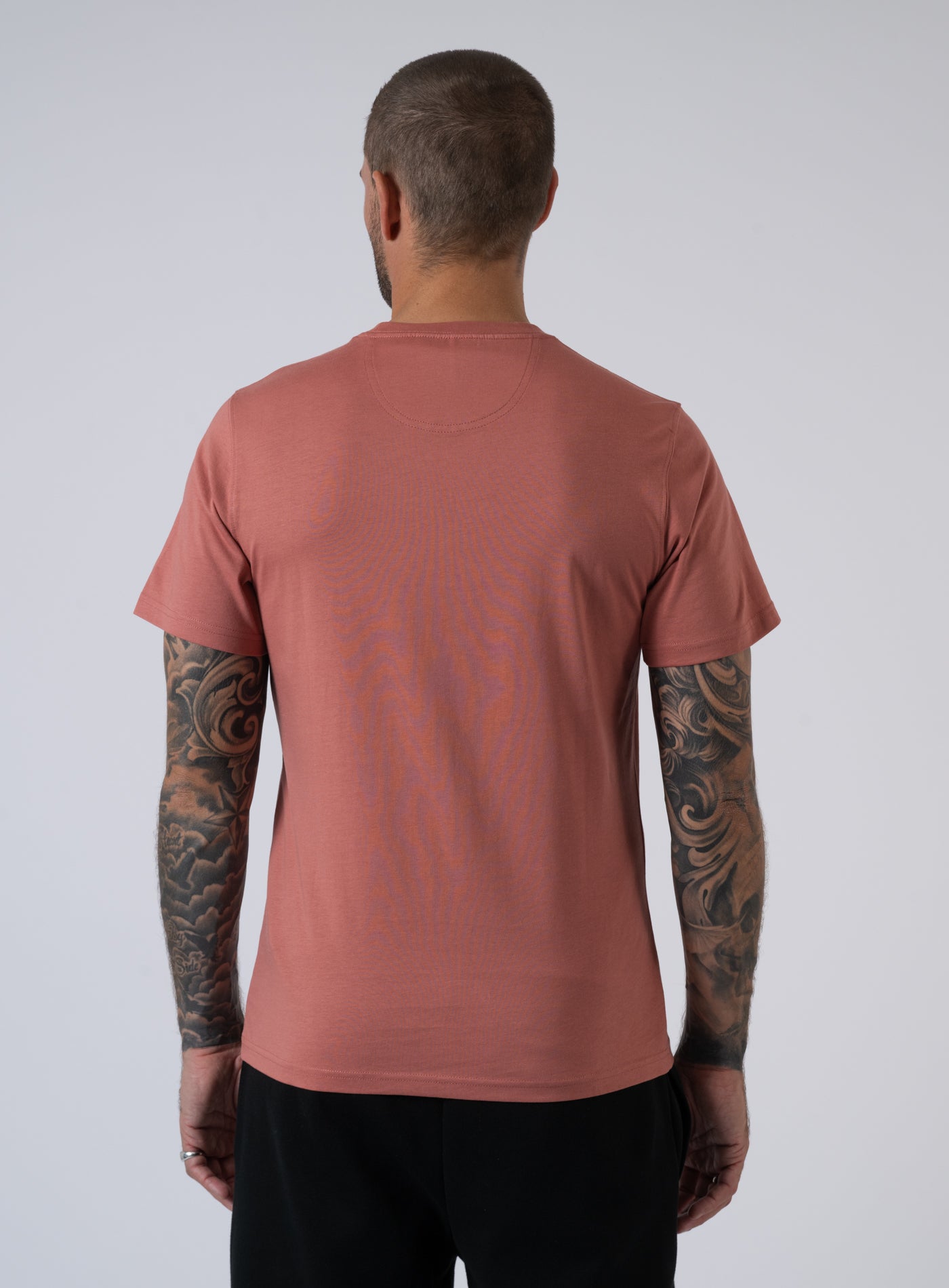 252-ESSENTIAL SPORTS MTS0331