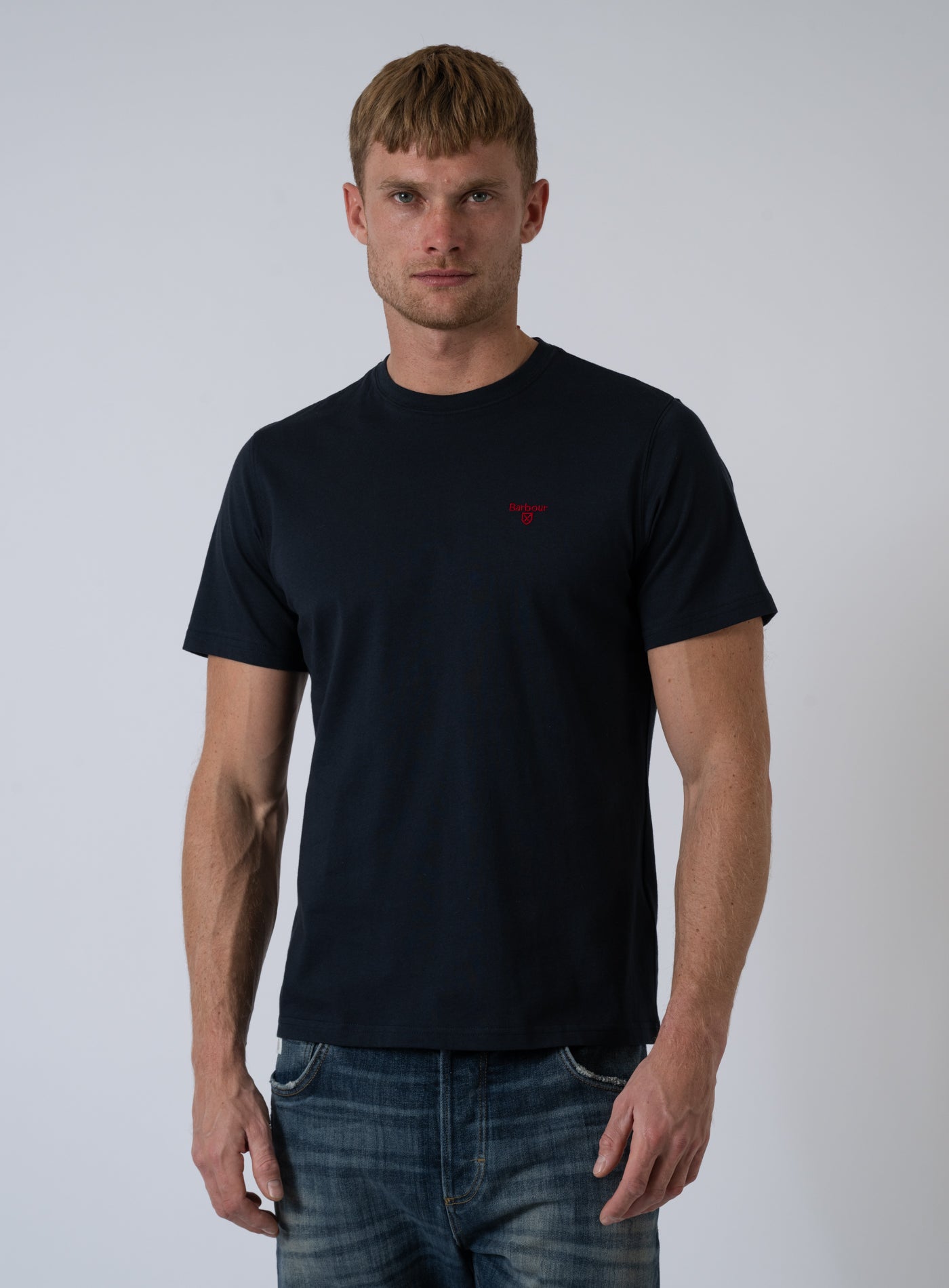 252-ESSENTIAL SPORTS MTS0331