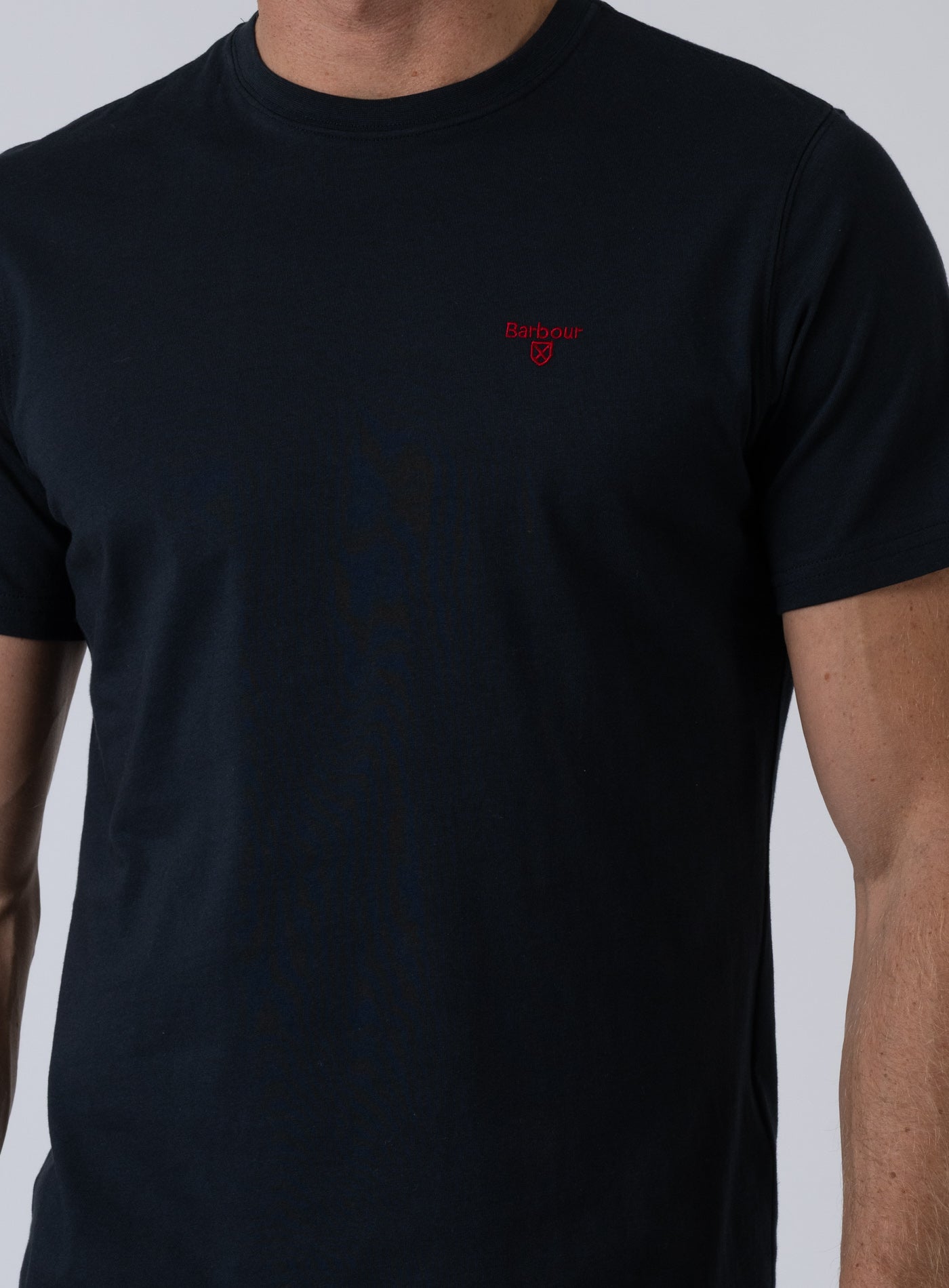 252-ESSENTIAL SPORTS MTS0331