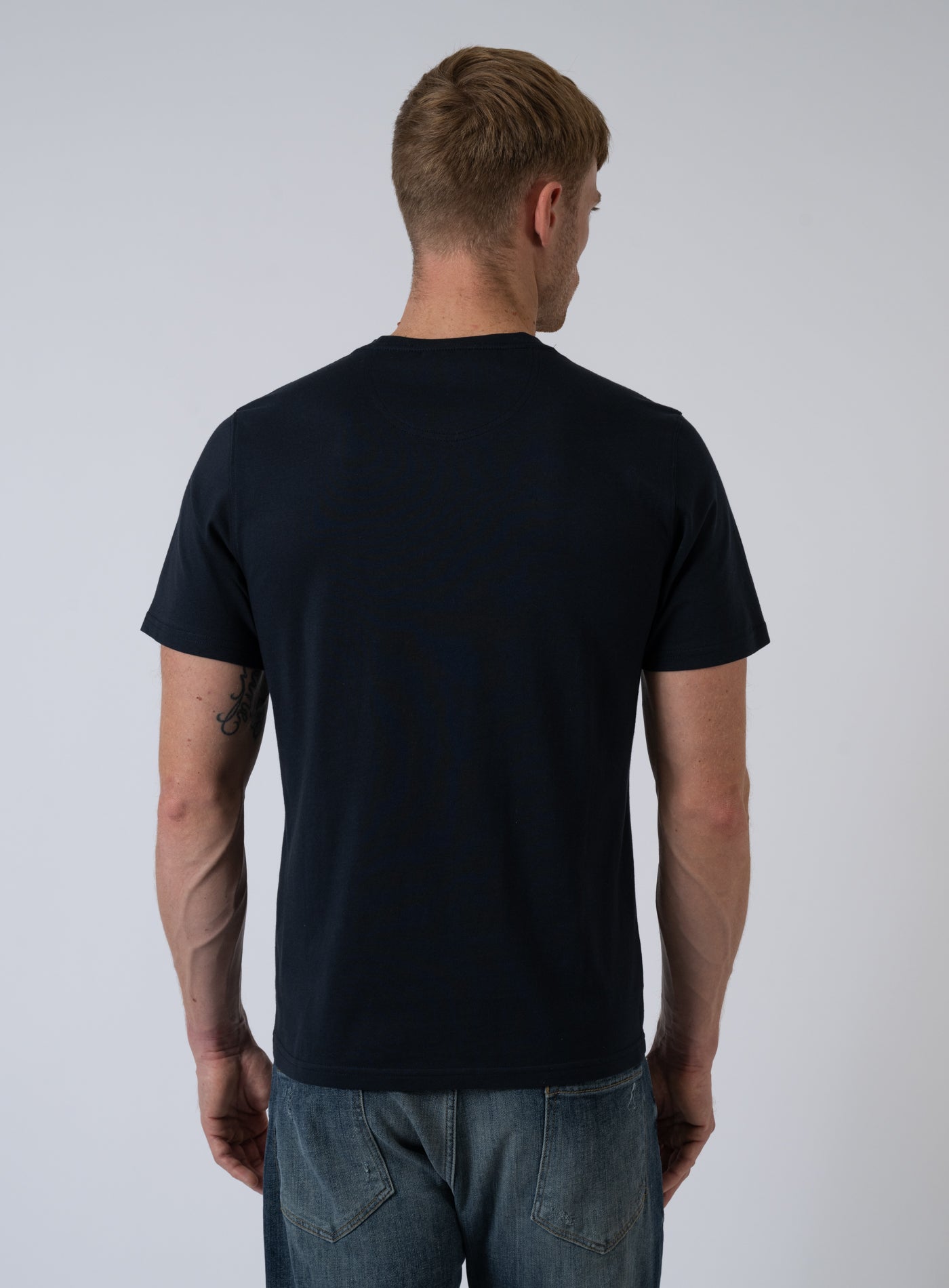 252-ESSENTIAL SPORTS MTS0331