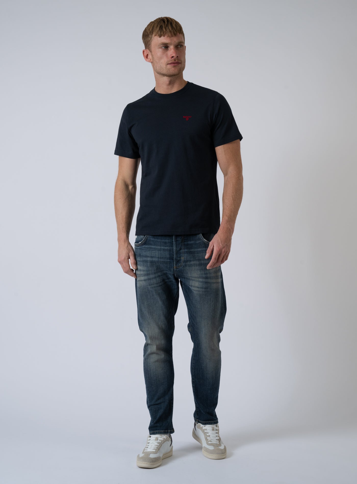 252-ESSENTIAL SPORTS MTS0331