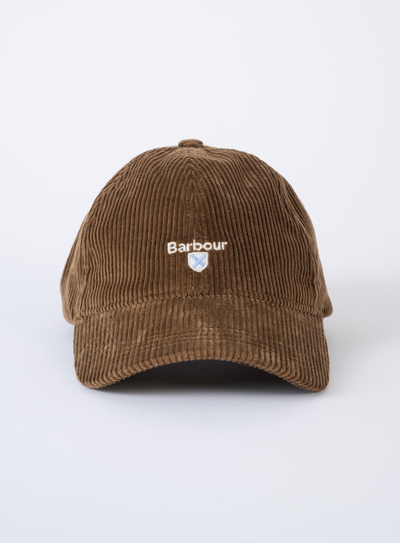 252-PRESTON CORD MHA0911