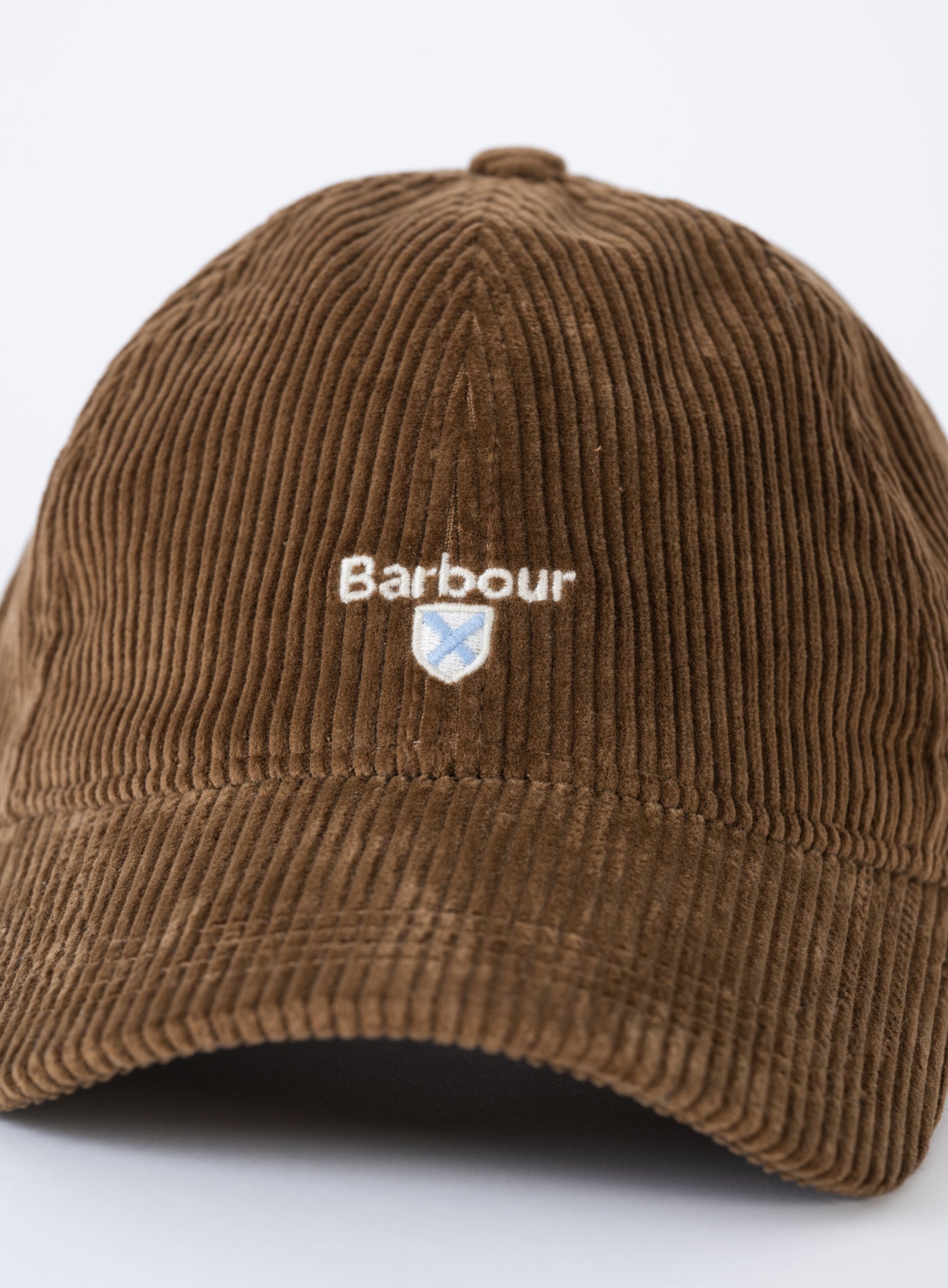 252-PRESTON CORD MHA0911