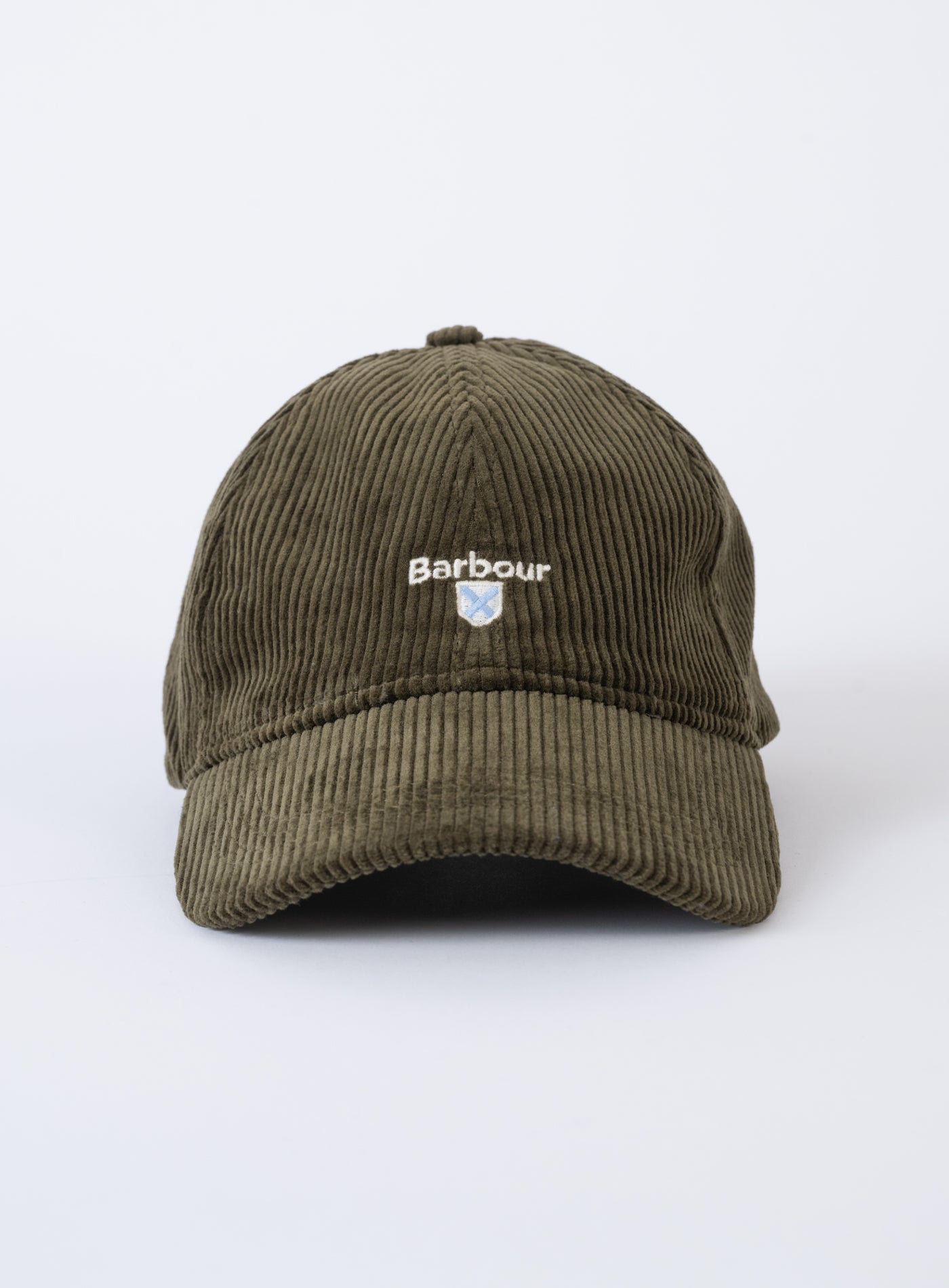 252-PRESTON CORD MHA0911