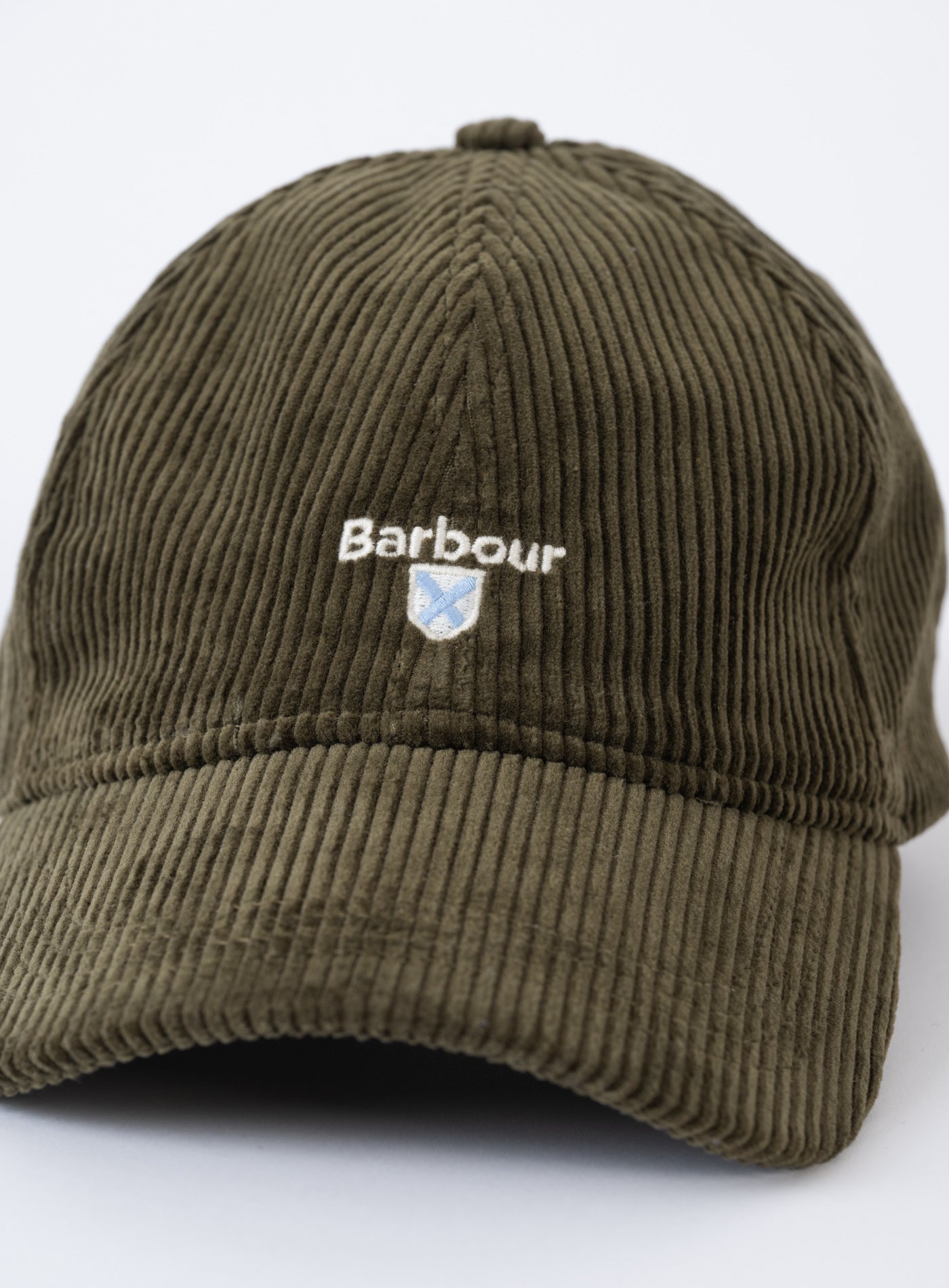 252-PRESTON CORD MHA0911