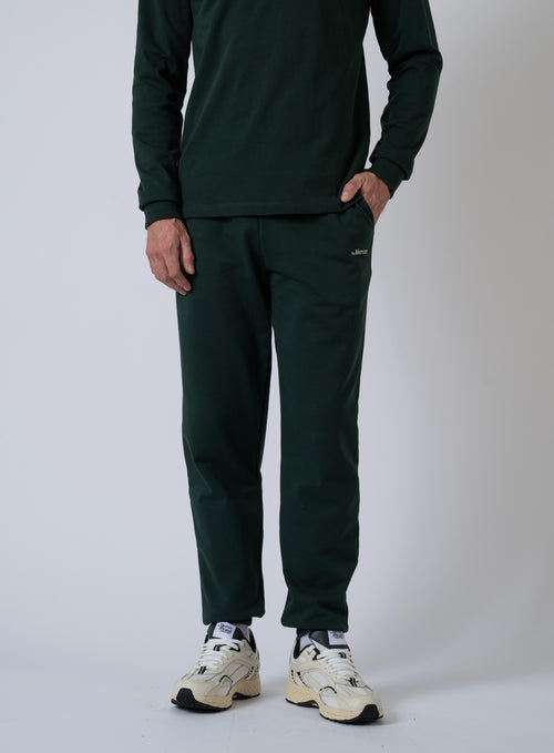 252-SWEAT PANTS MEAP253008