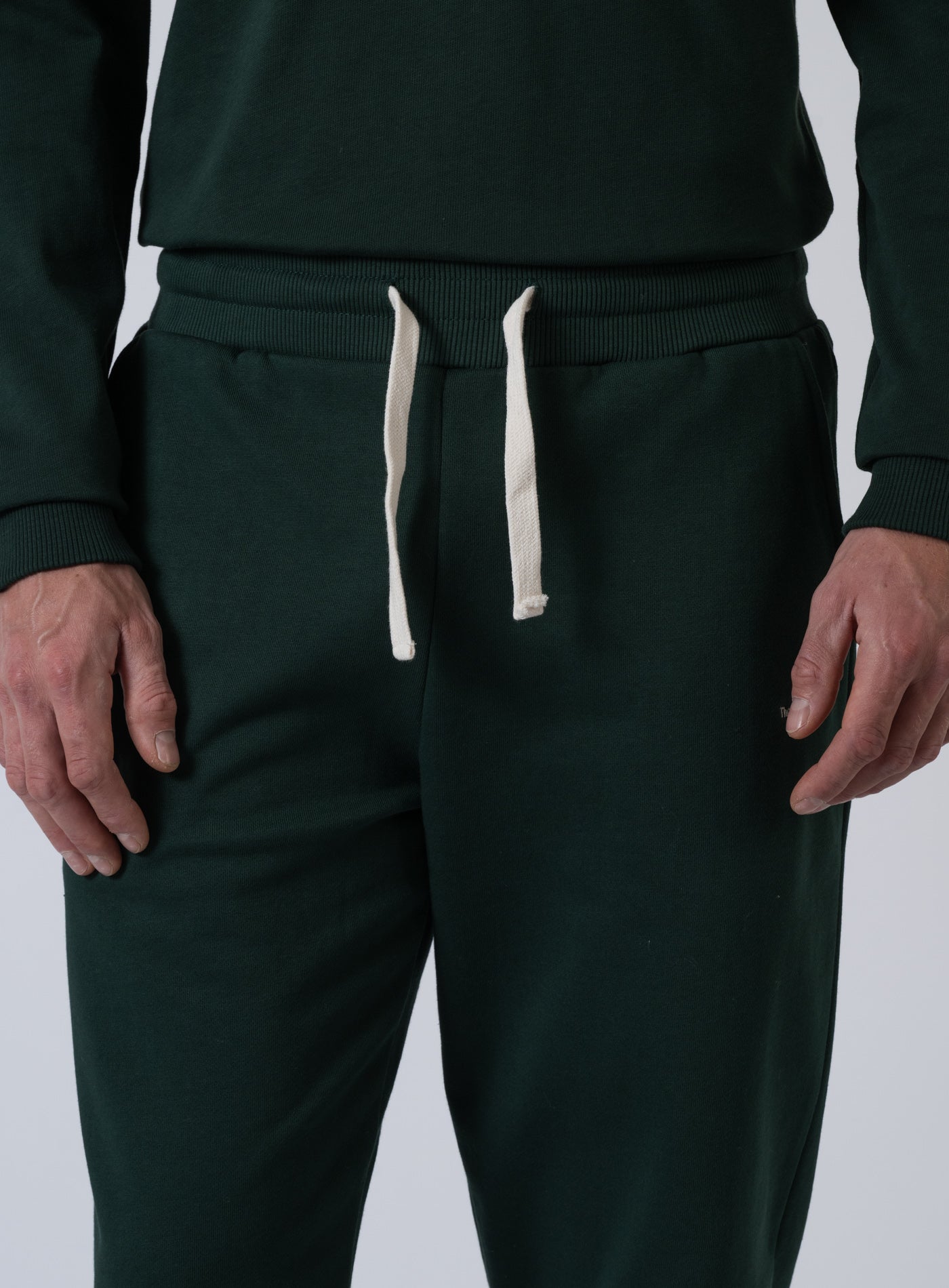 252-SWEAT PANTS MEAP253008