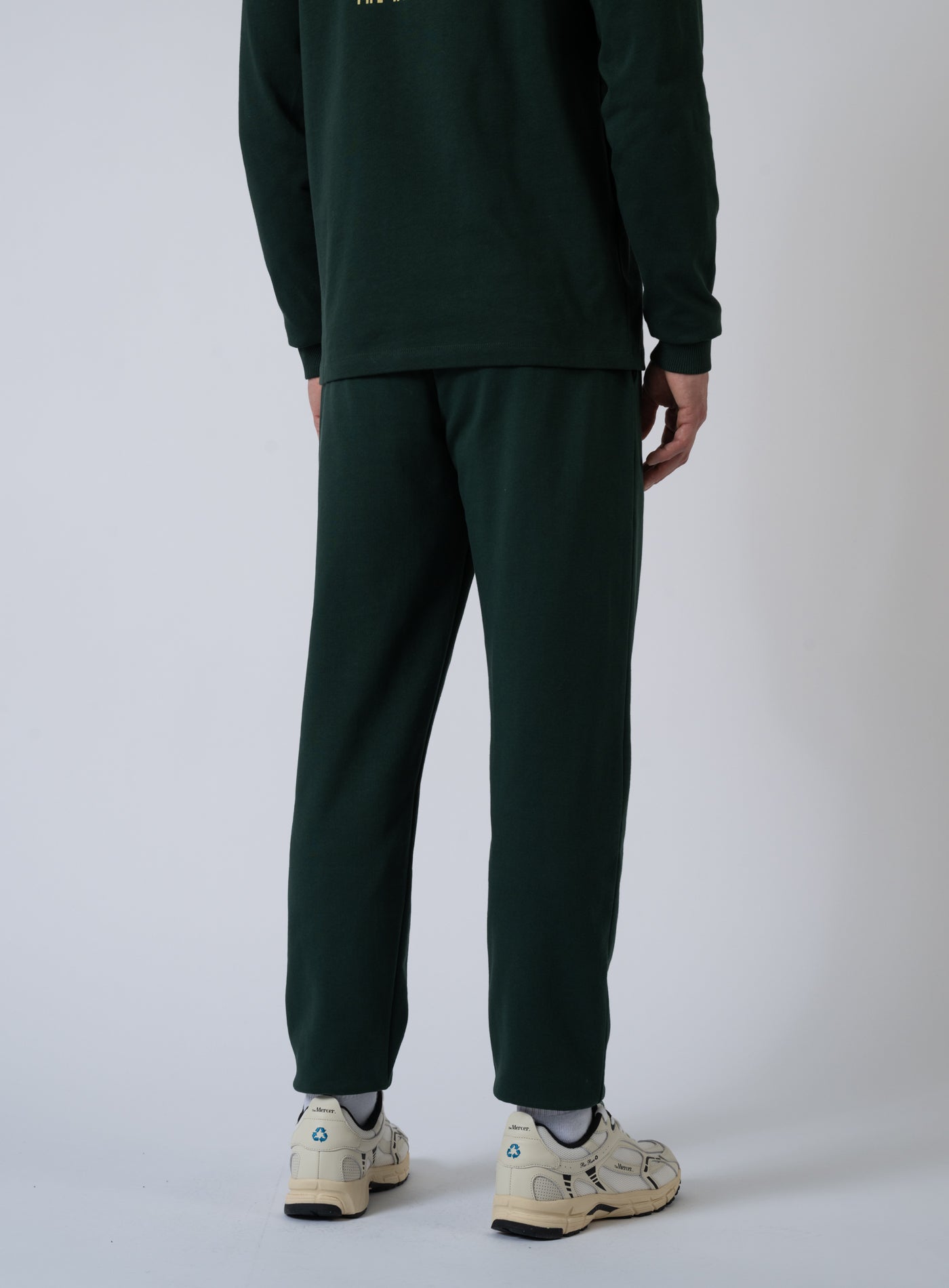 252-SWEAT PANTS MEAP253008