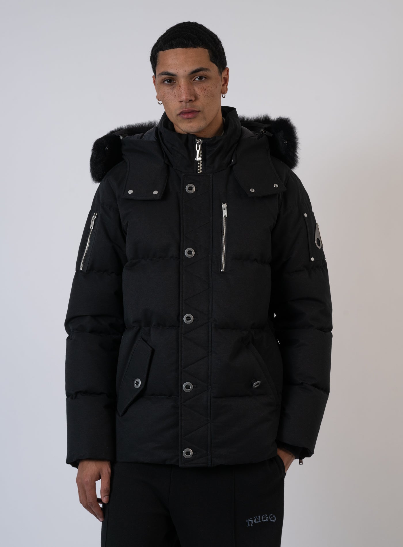 252K-3Q NEOSHEAR. M35MJ128S