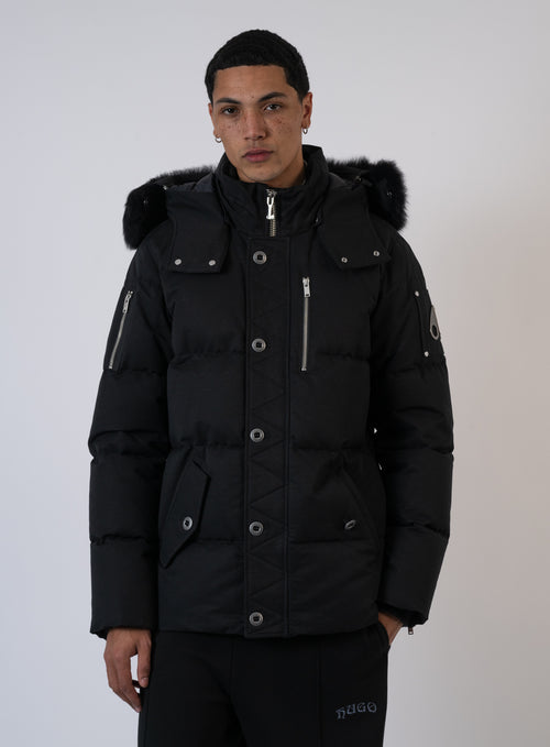 252K-3Q NEOSHEAR. M35MJ128S