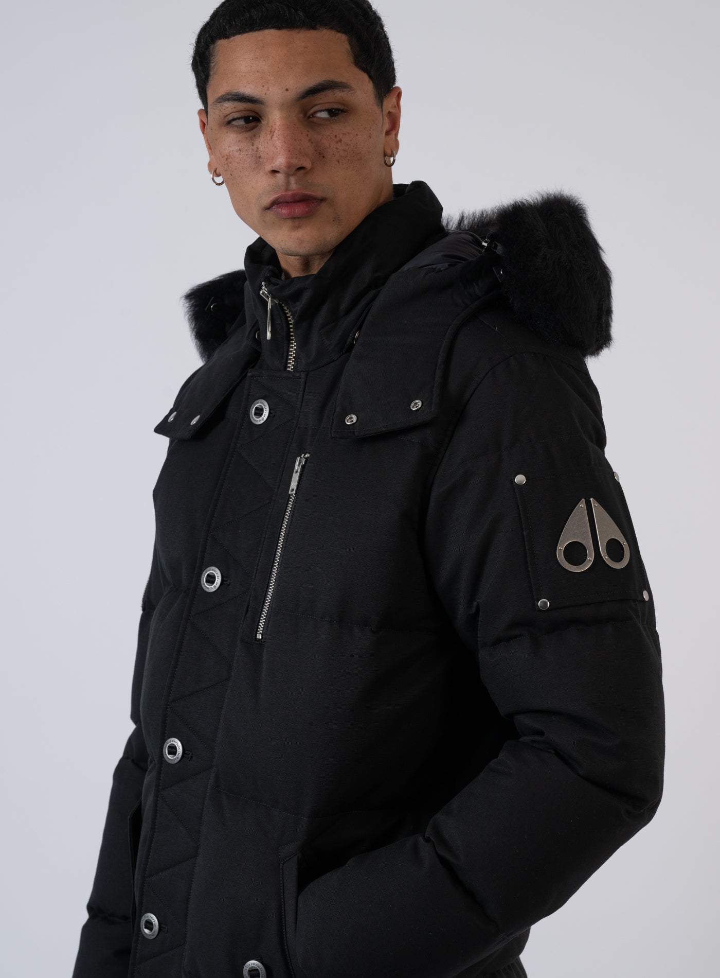 252K-3Q NEOSHEAR. M35MJ128S