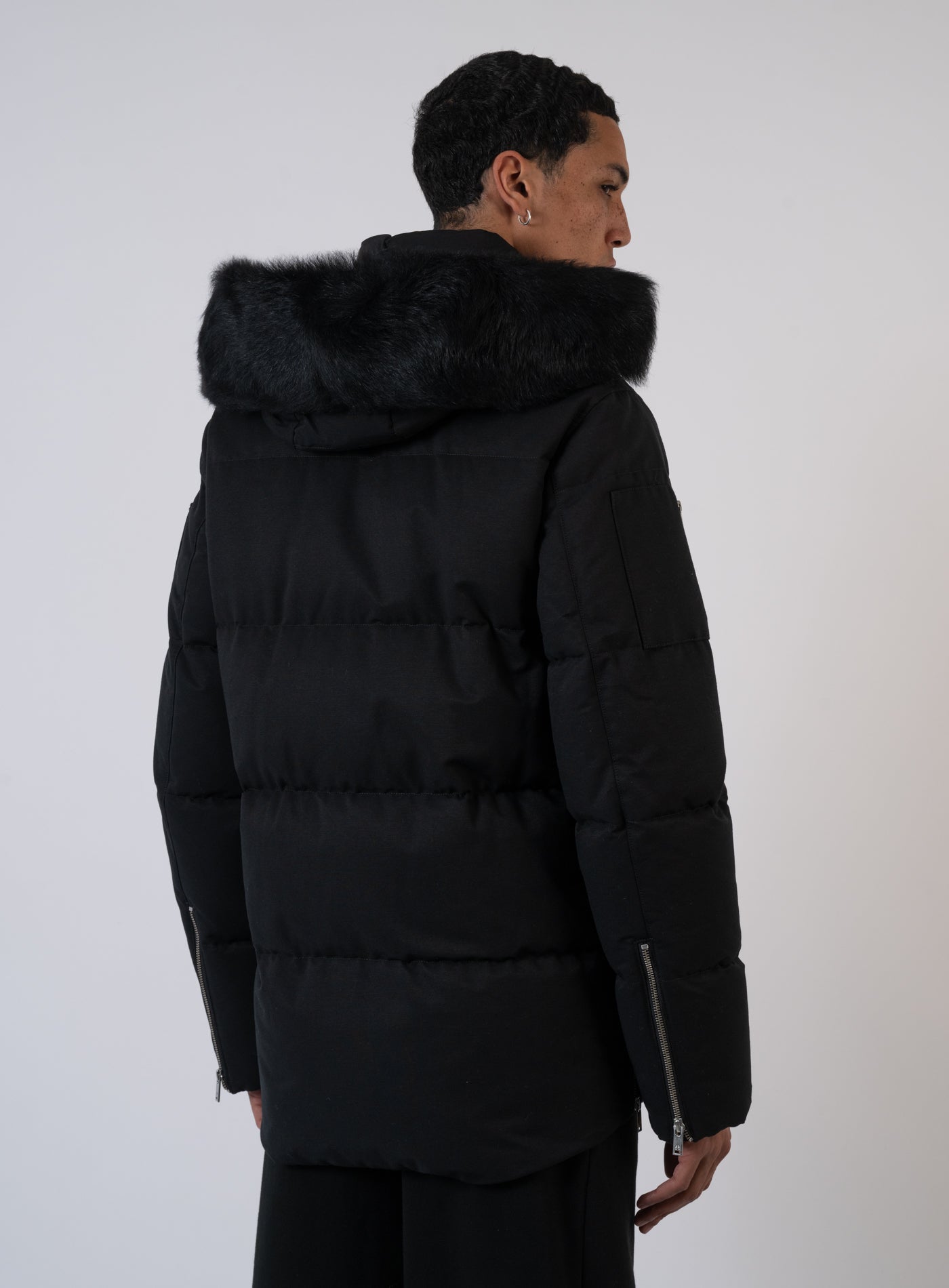 252K-3Q NEOSHEAR. M35MJ128S