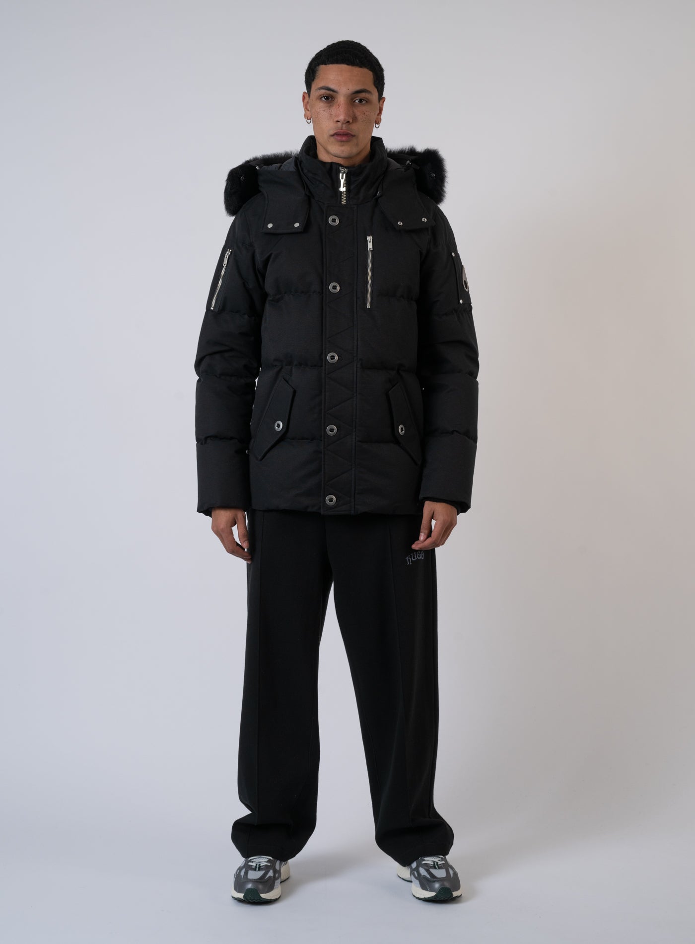 252K-3Q NEOSHEAR. M35MJ128S