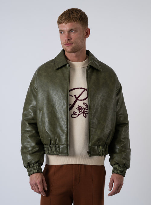 252-BLOOM BOMBER 2070008