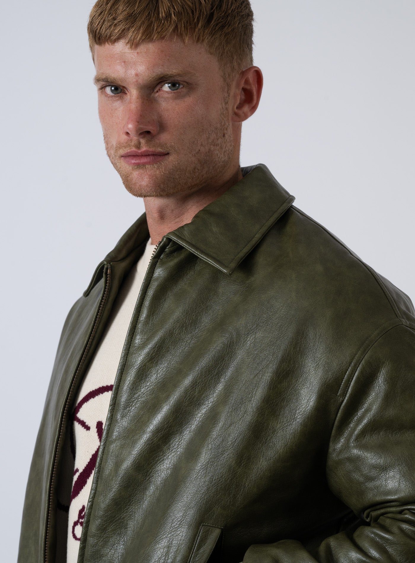 252-BLOOM BOMBER 2070008