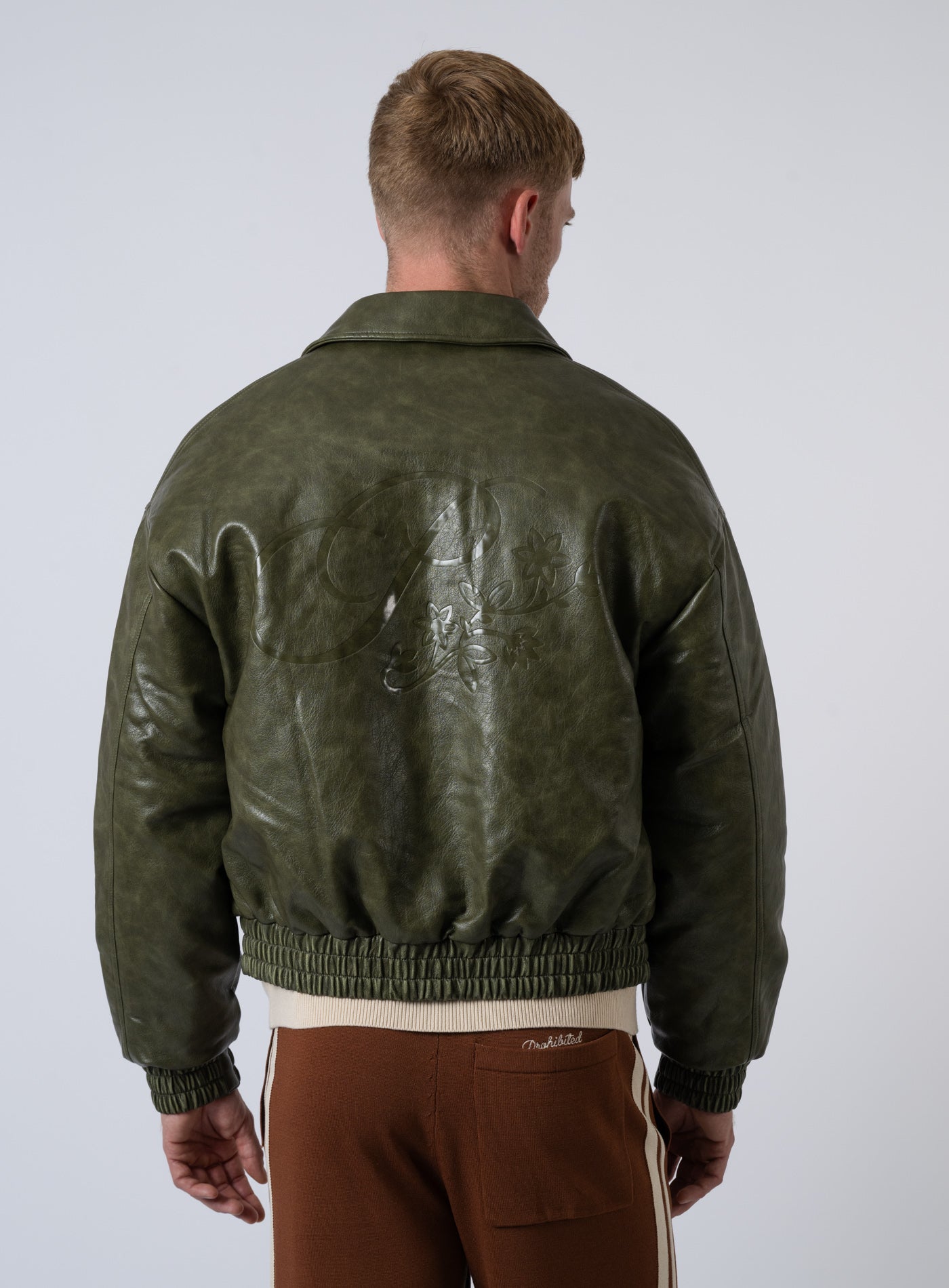 252-BLOOM BOMBER 2070008
