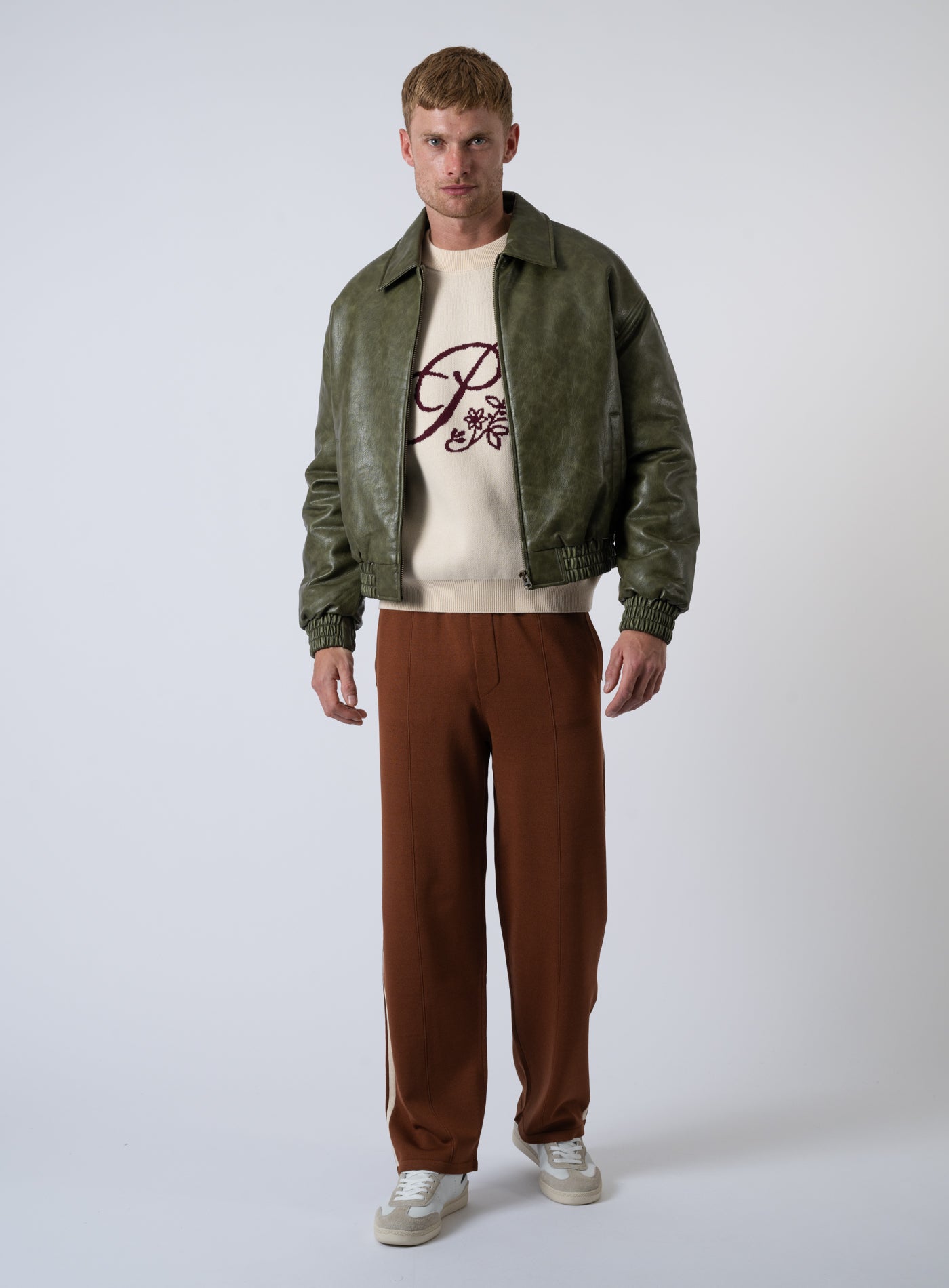 252-BLOOM BOMBER 2070008
