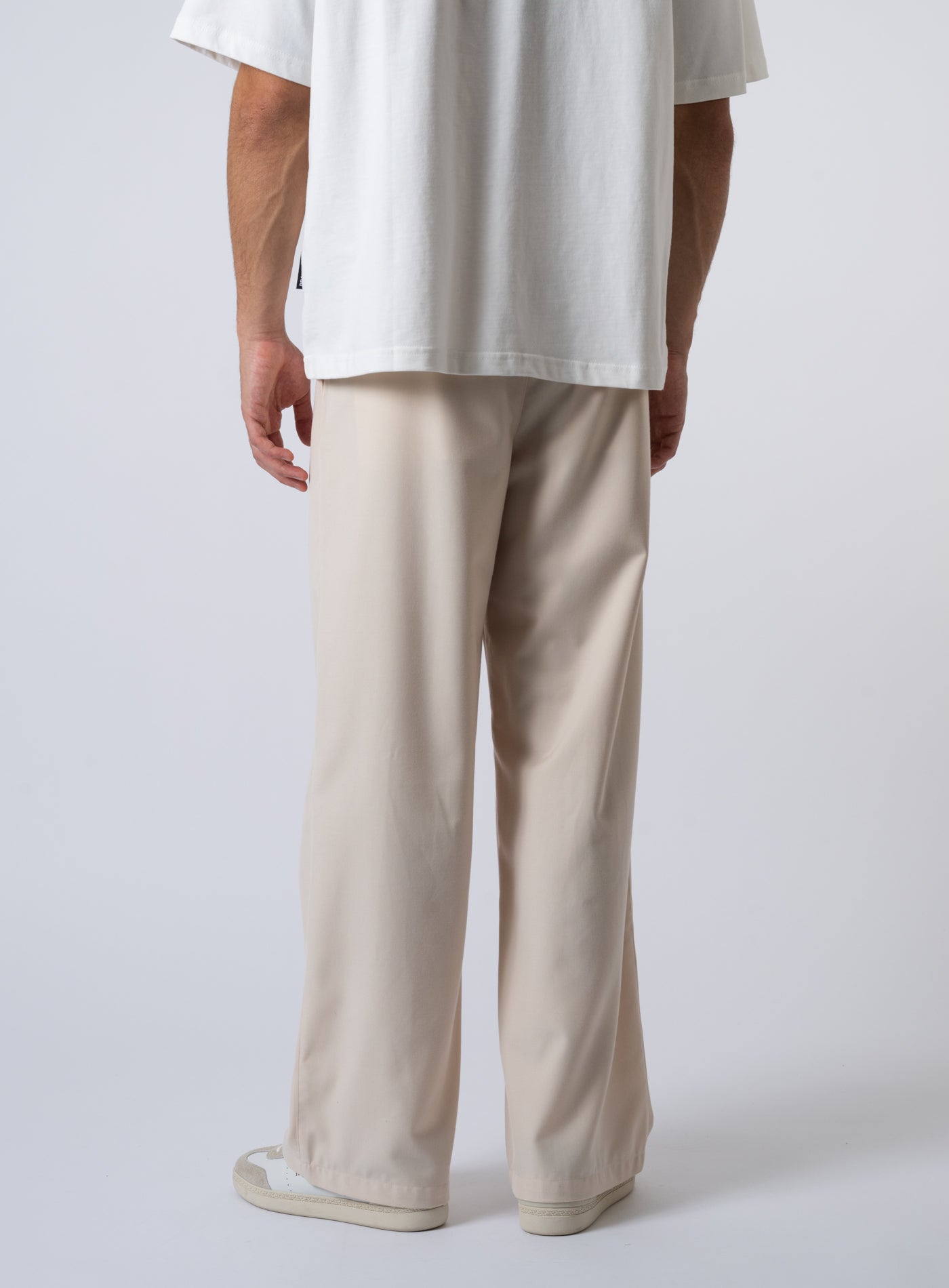 252-SOHO PLEATED PC-007