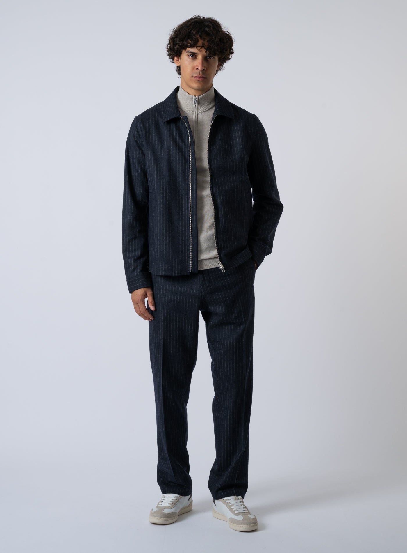 252-113756 BARNABY C