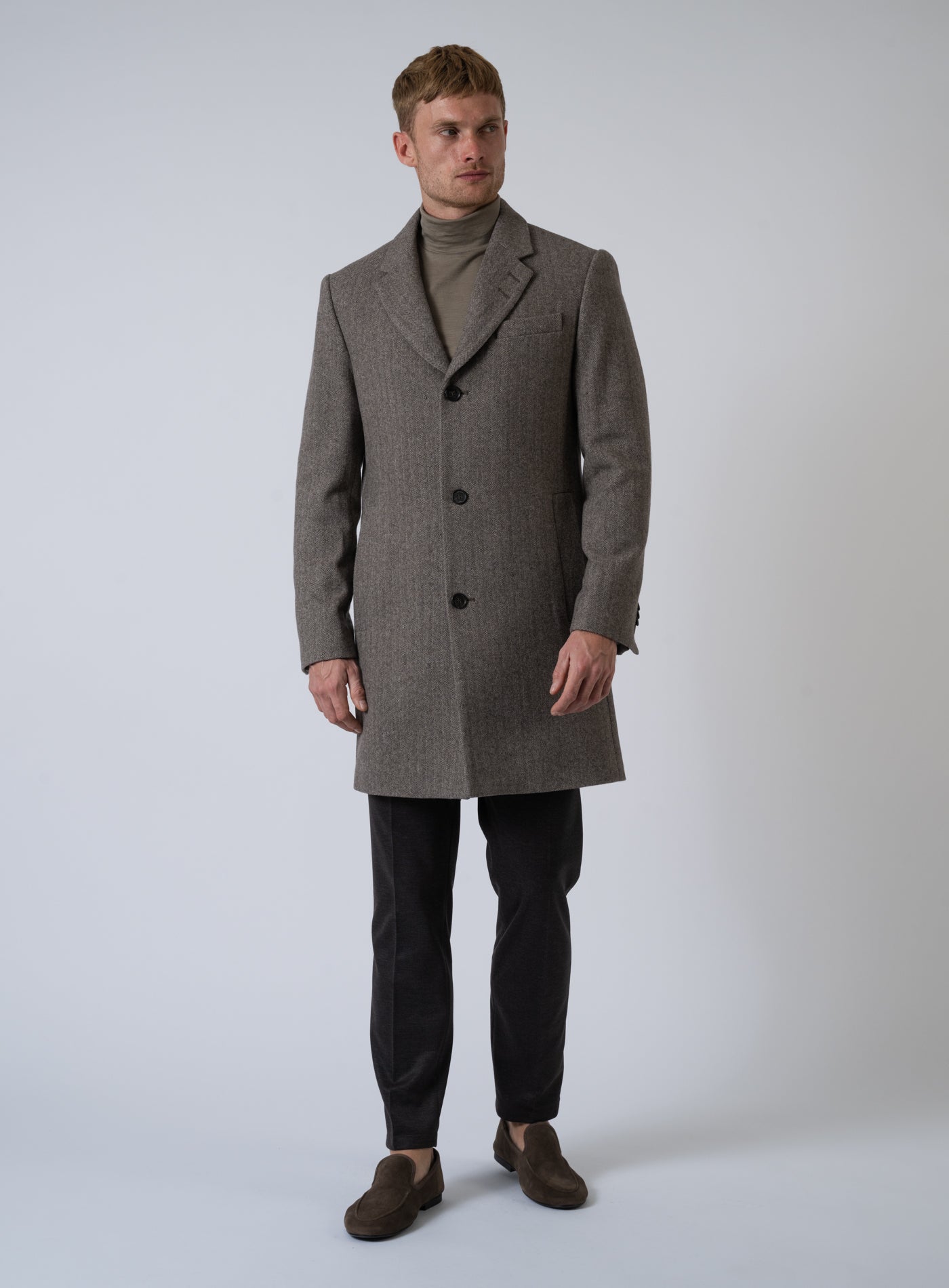 252-113467 FINNAN