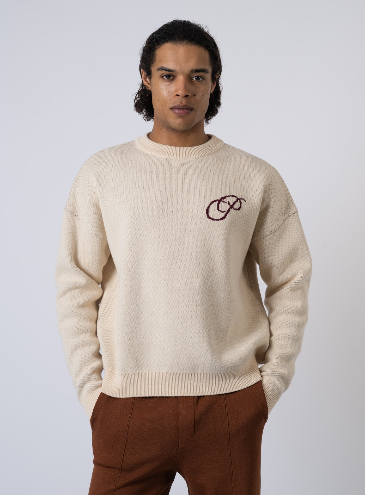 252-INITIAL KNIT 1180040