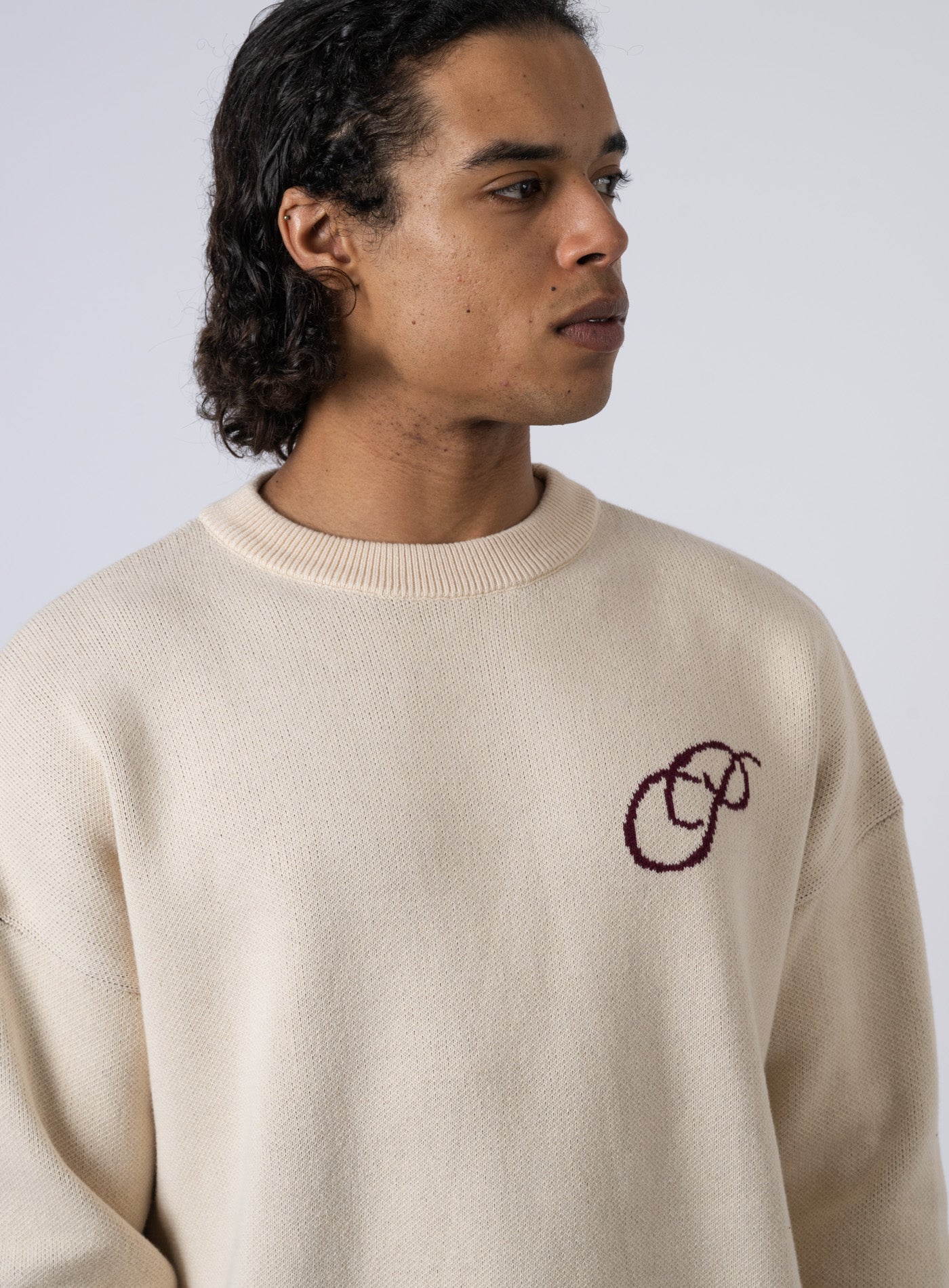 252-INITIAL KNIT 1180040