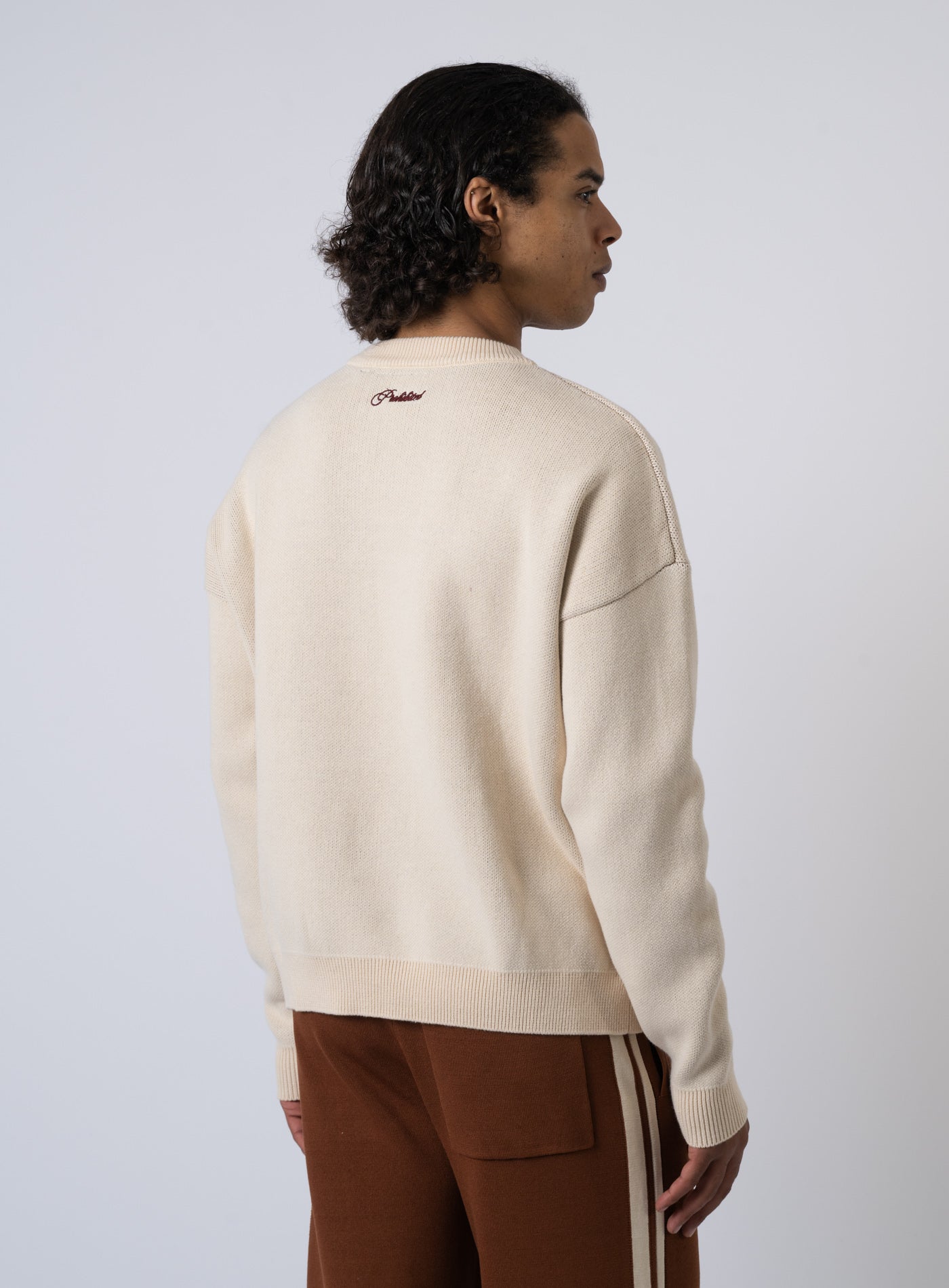 252-INITIAL KNIT 1180040