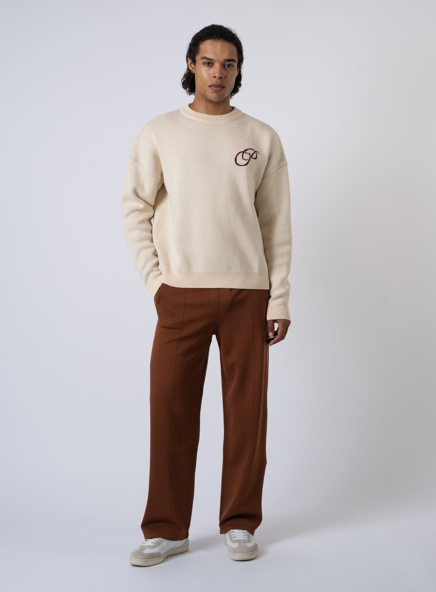 252-INITIAL KNIT 1180040