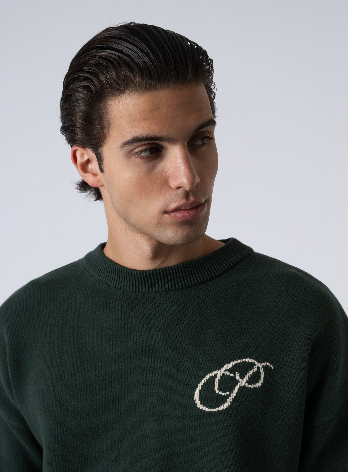 252-INITIAL KNIT 1180040