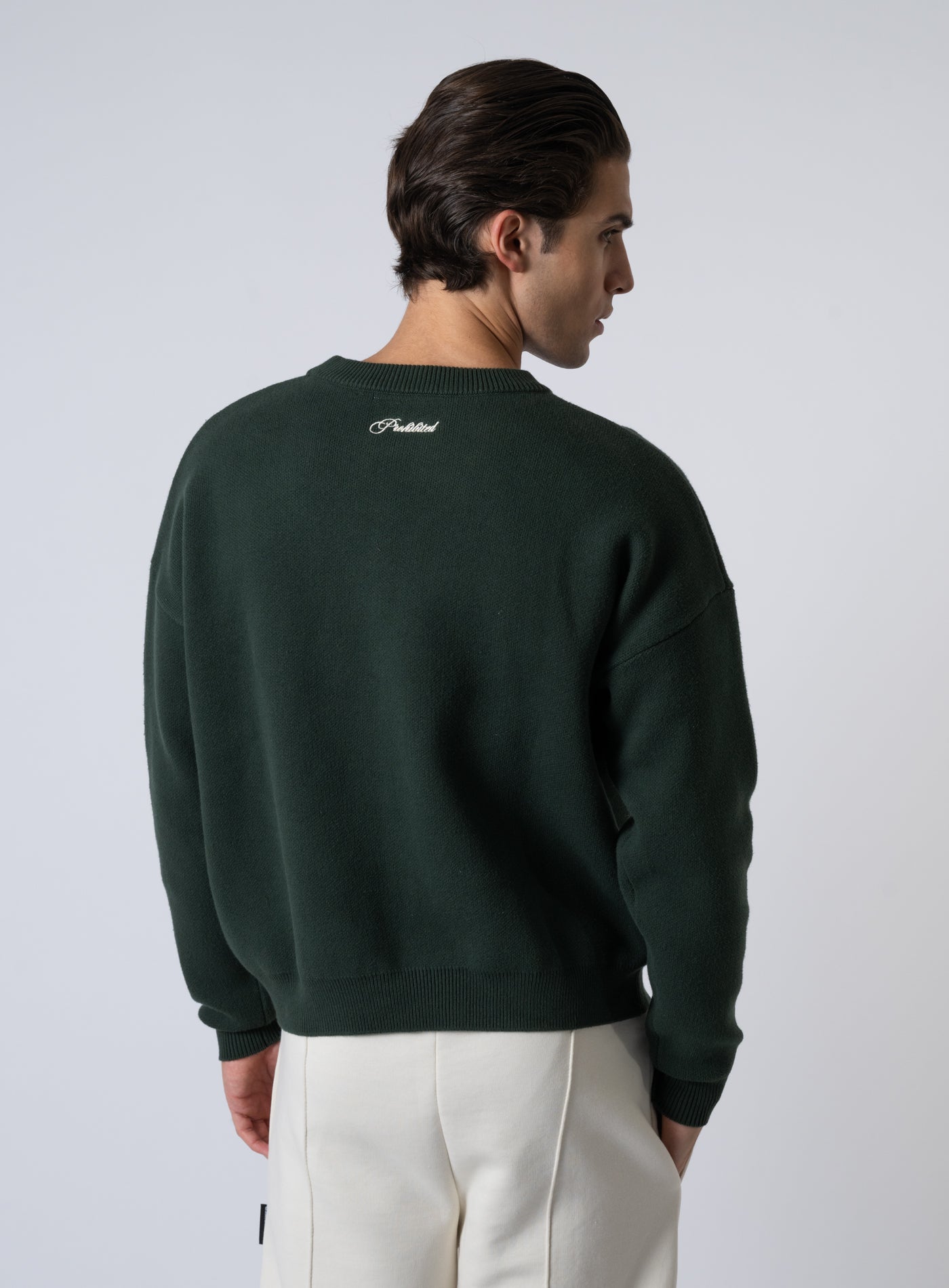 252-INITIAL KNIT 1180040