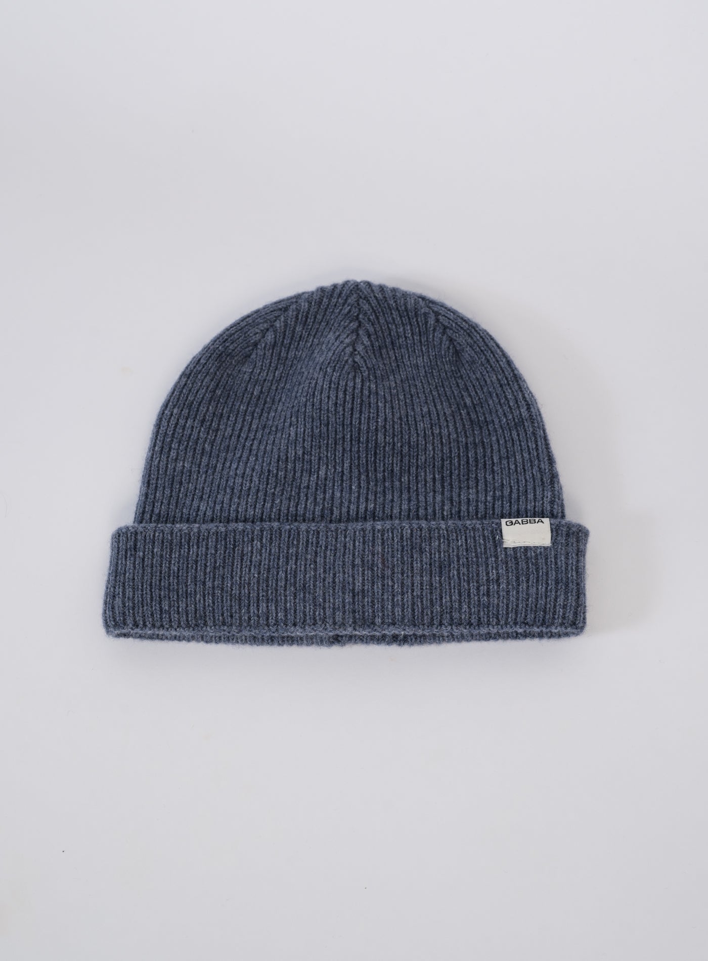 252-11772 BIELLA AICO