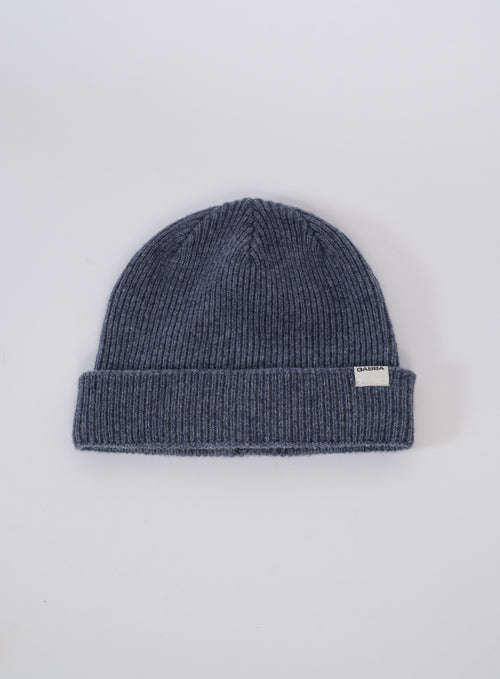 252-11772 BIELLA AICO