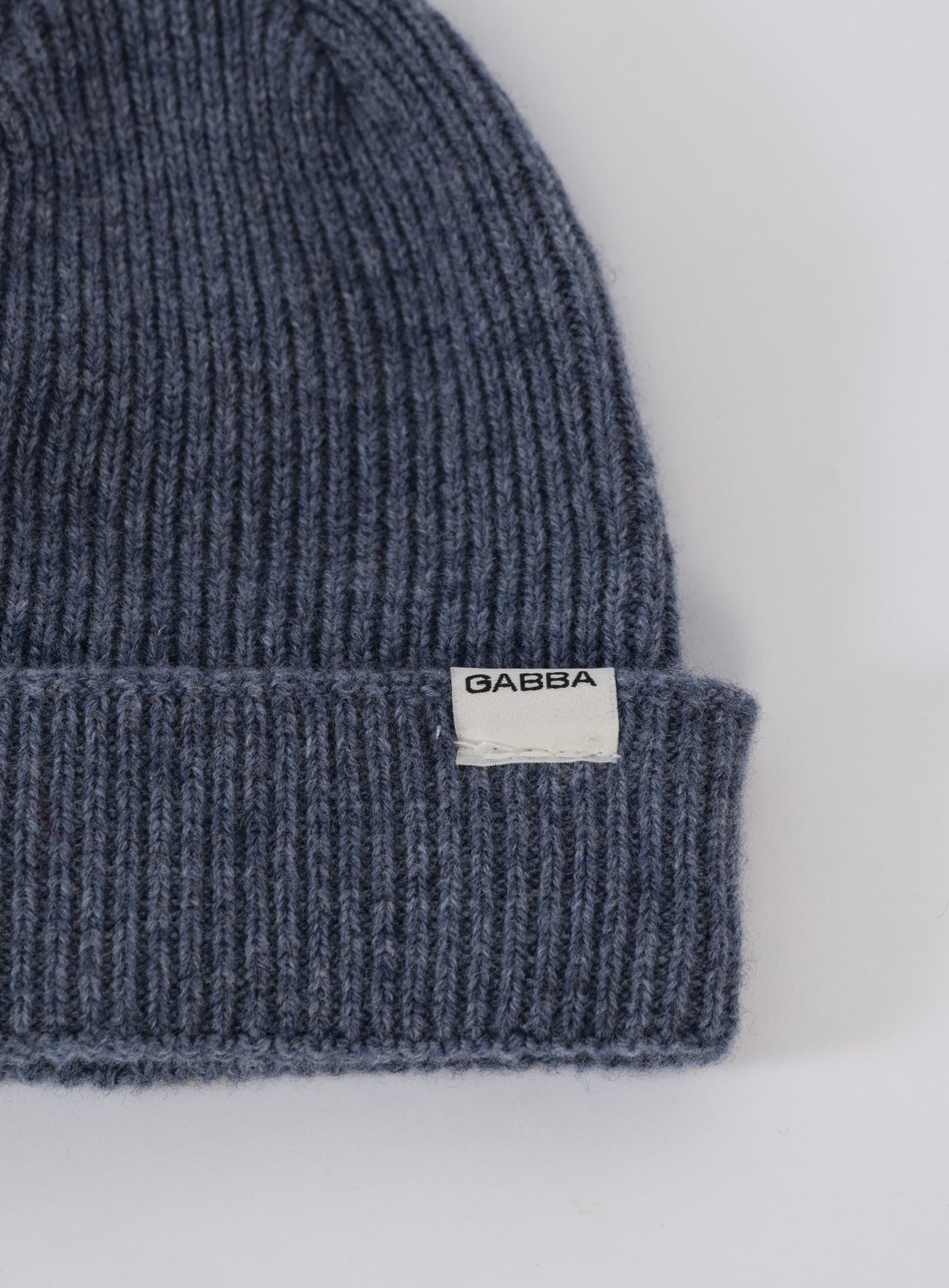 252-11772 BIELLA AICO