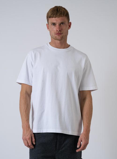 252-11141 NIGEL WIX BOXY HOUR SS