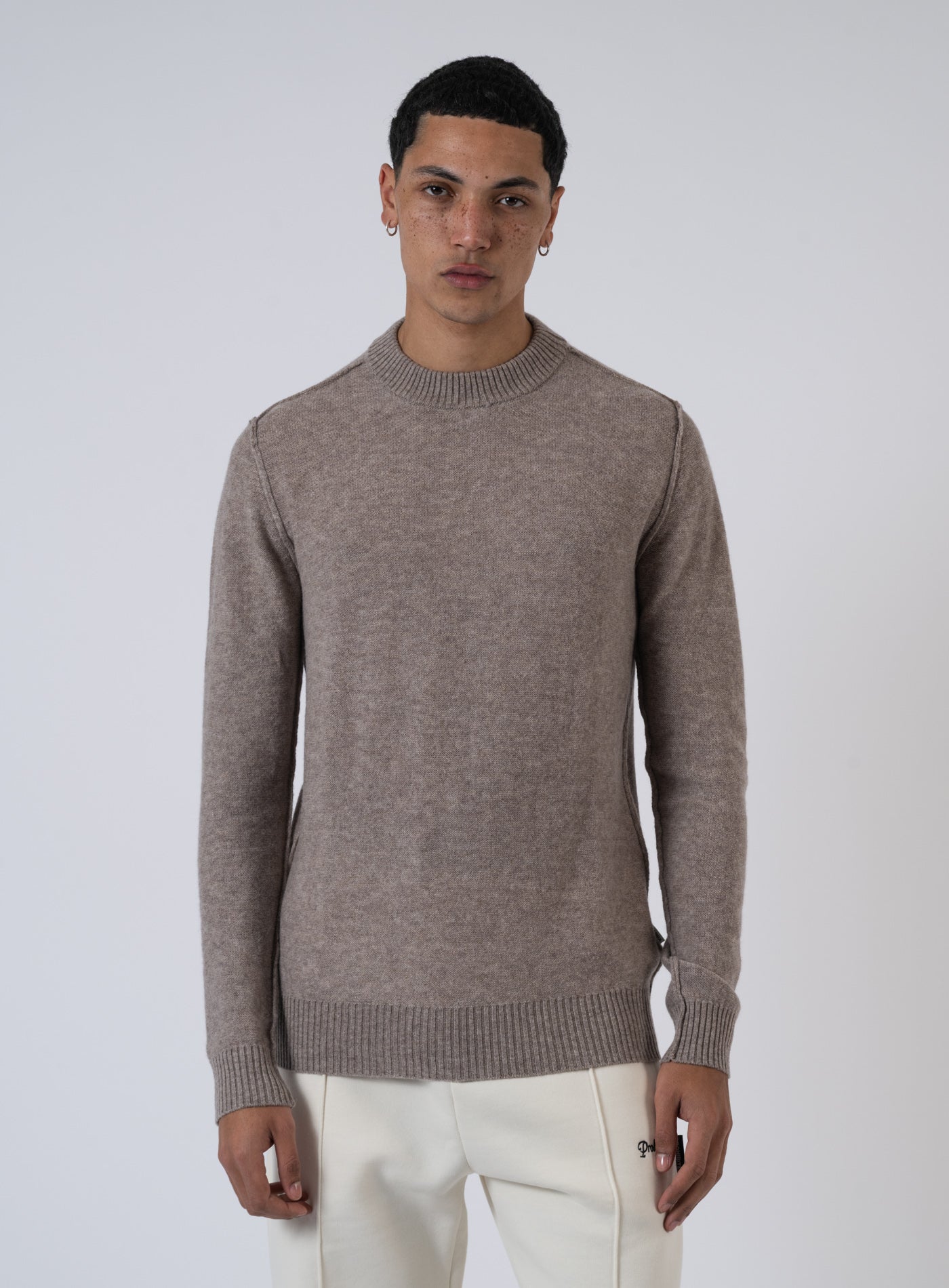 252-11739 TOKATA AICO LS