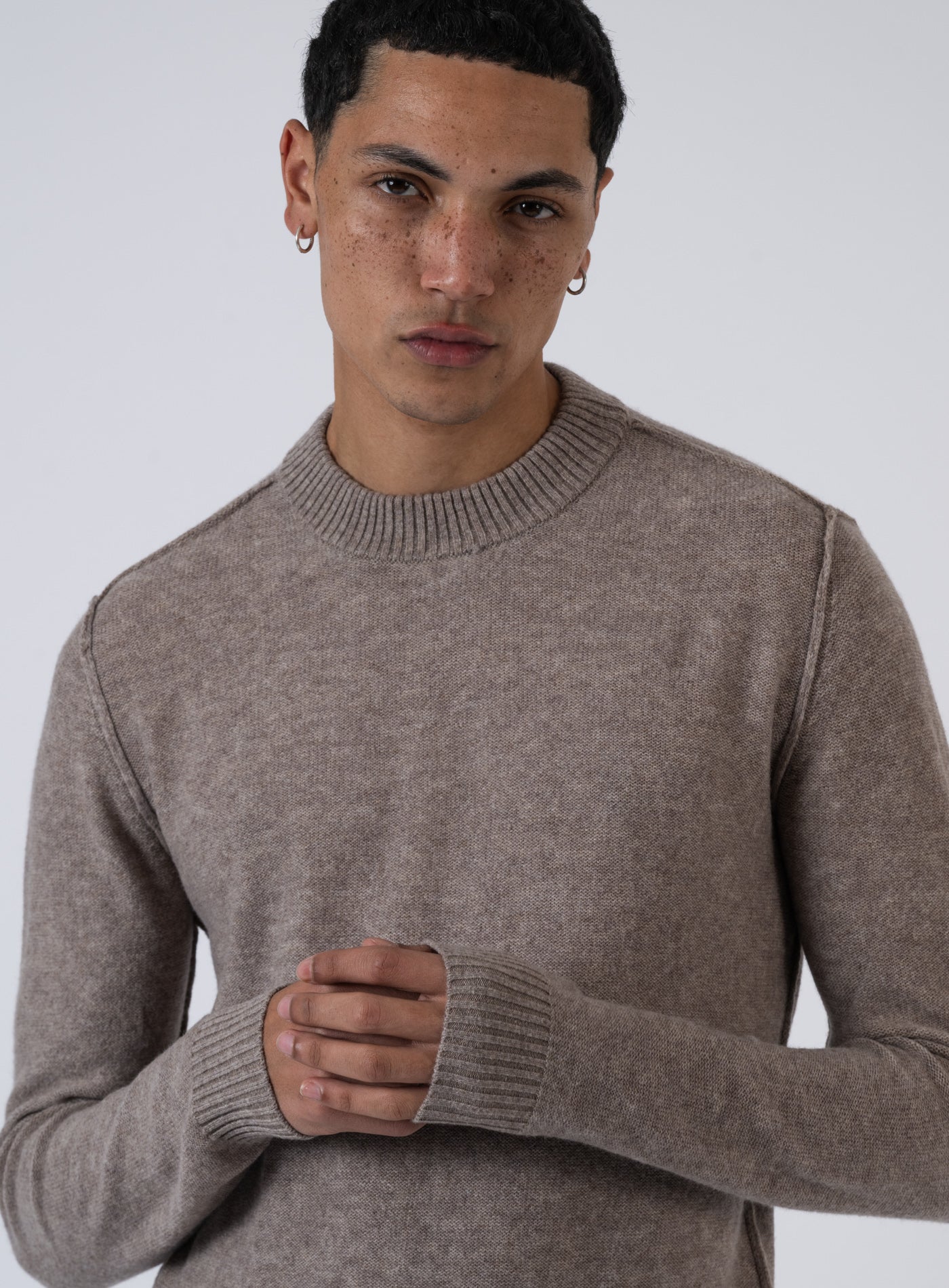 252-11739 TOKATA AICO LS