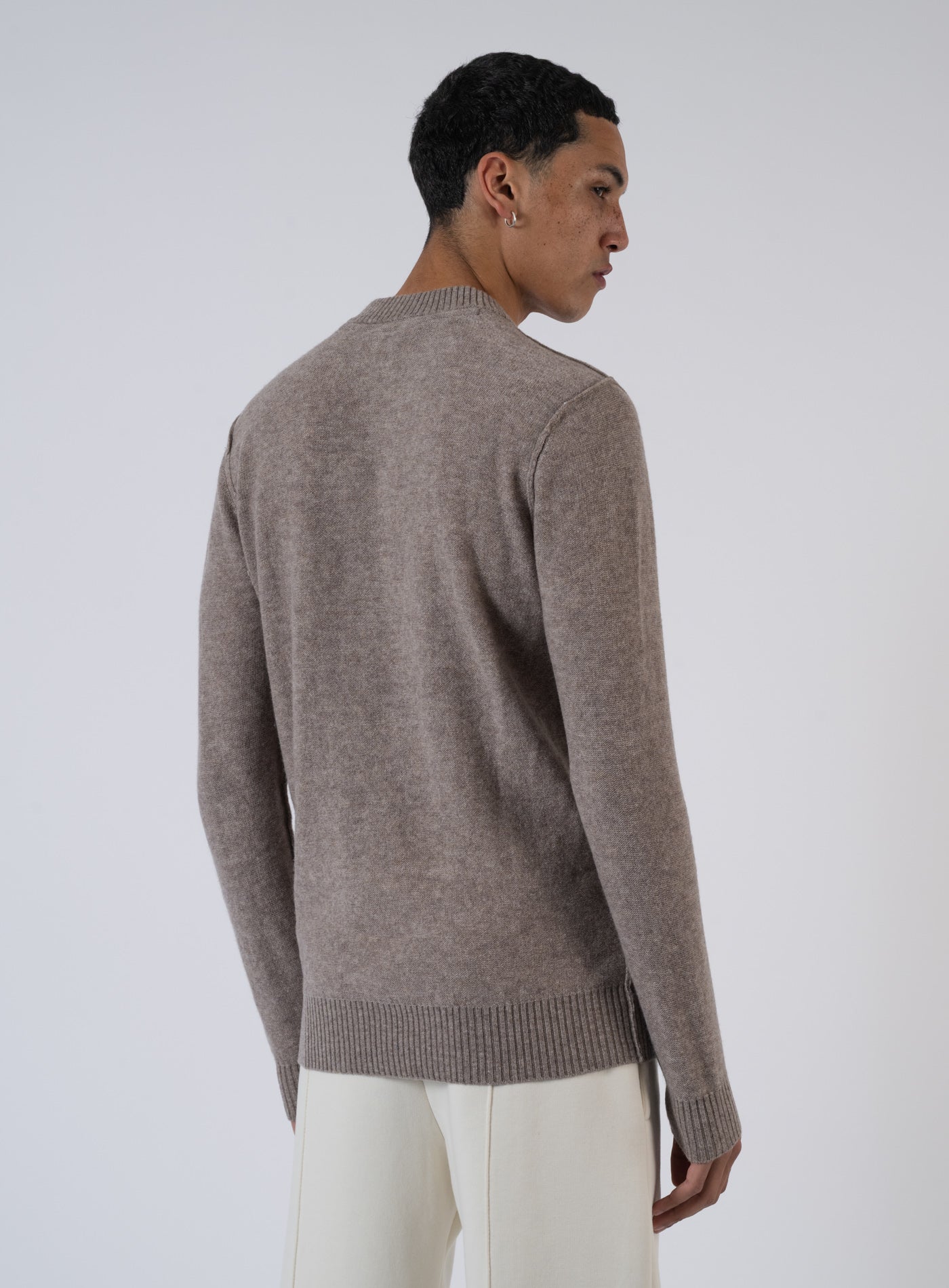 252-11739 TOKATA AICO LS