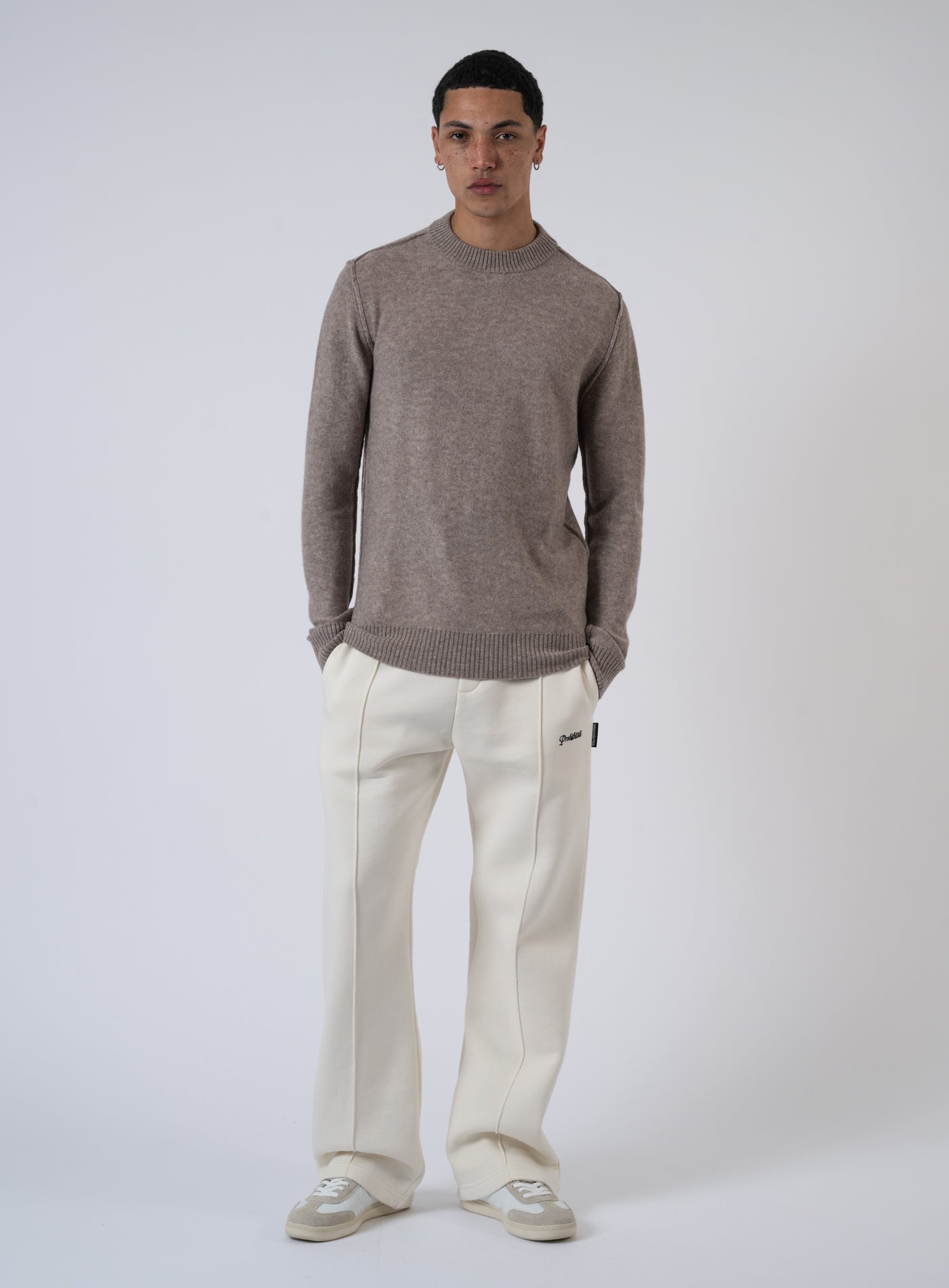 252-11739 TOKATA AICO LS