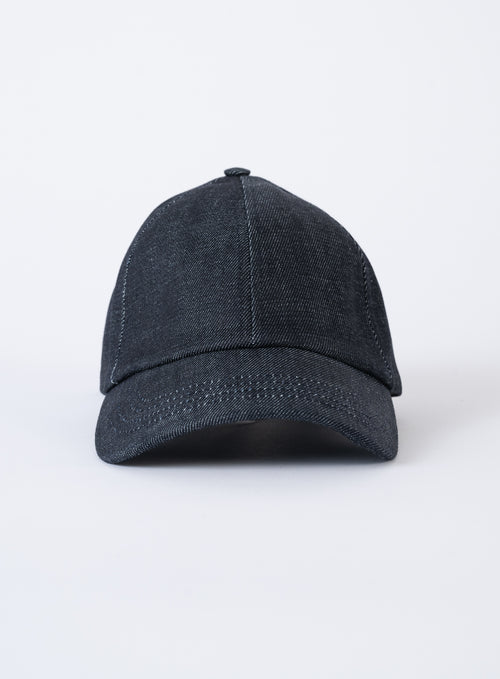 252-11802 SITY SELF CAP