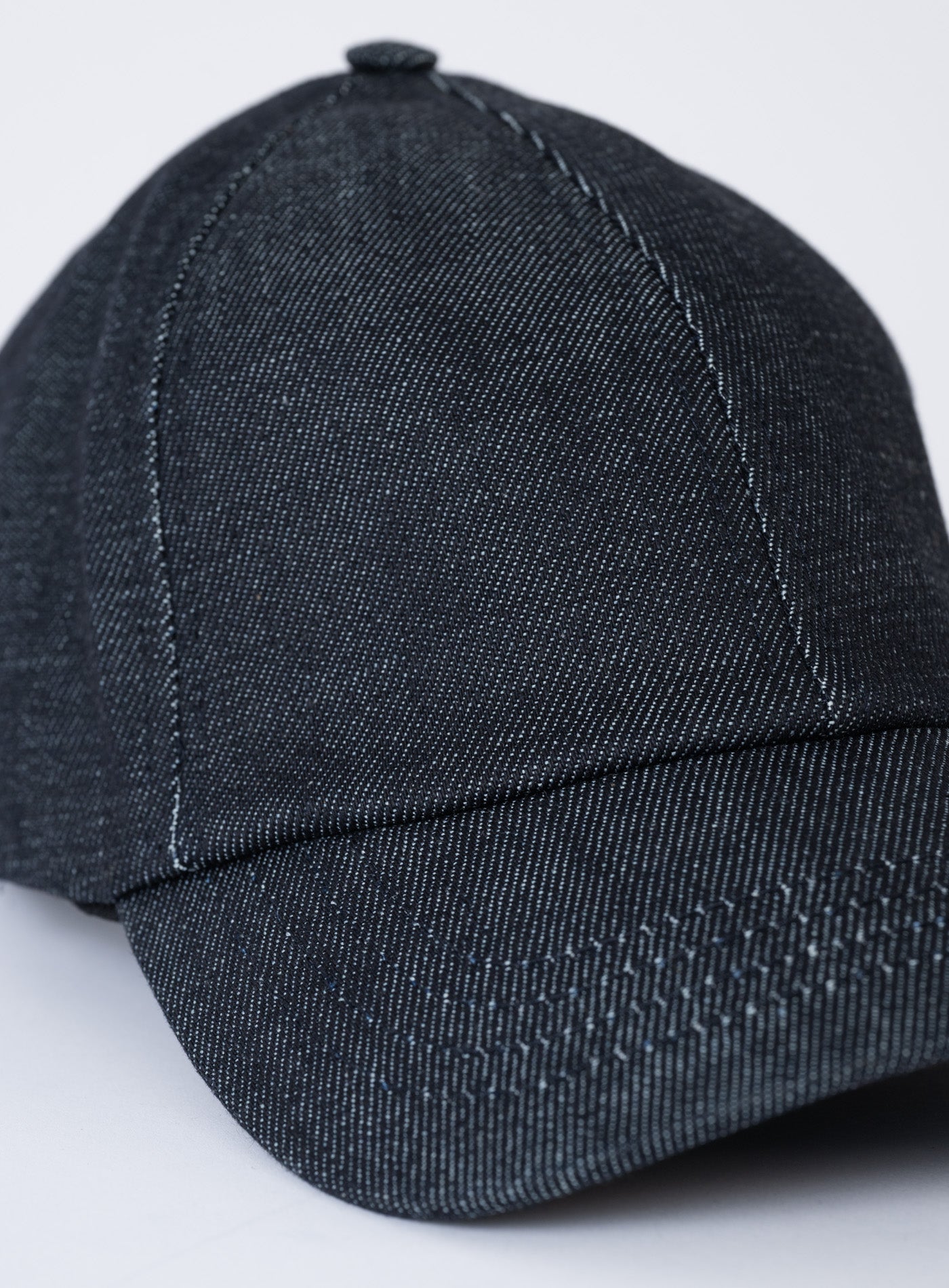 252-11802 SITY SELF CAP