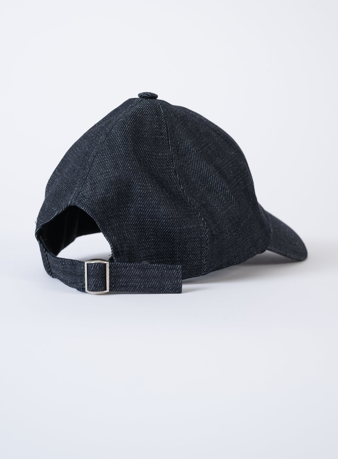 252-11802 SITY SELF CAP