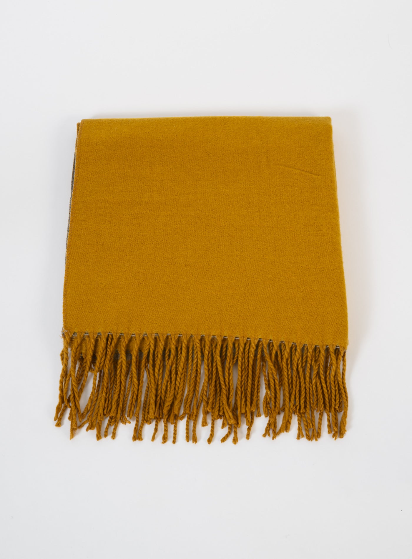 252-172 PASHMINA DOUBLEFACE