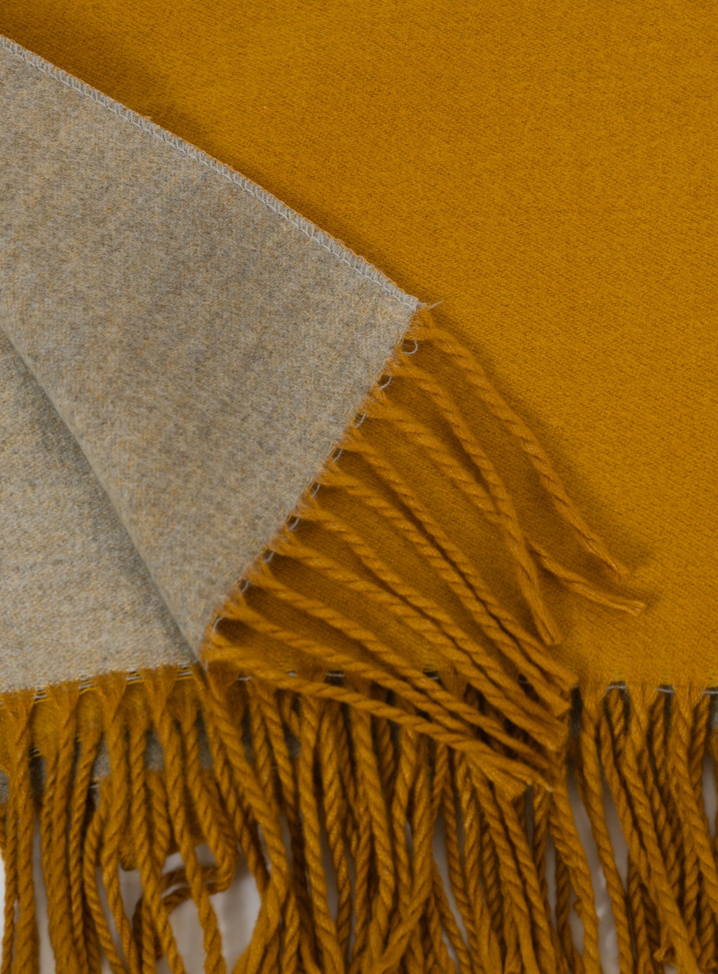 252-172 PASHMINA DOUBLEFACE