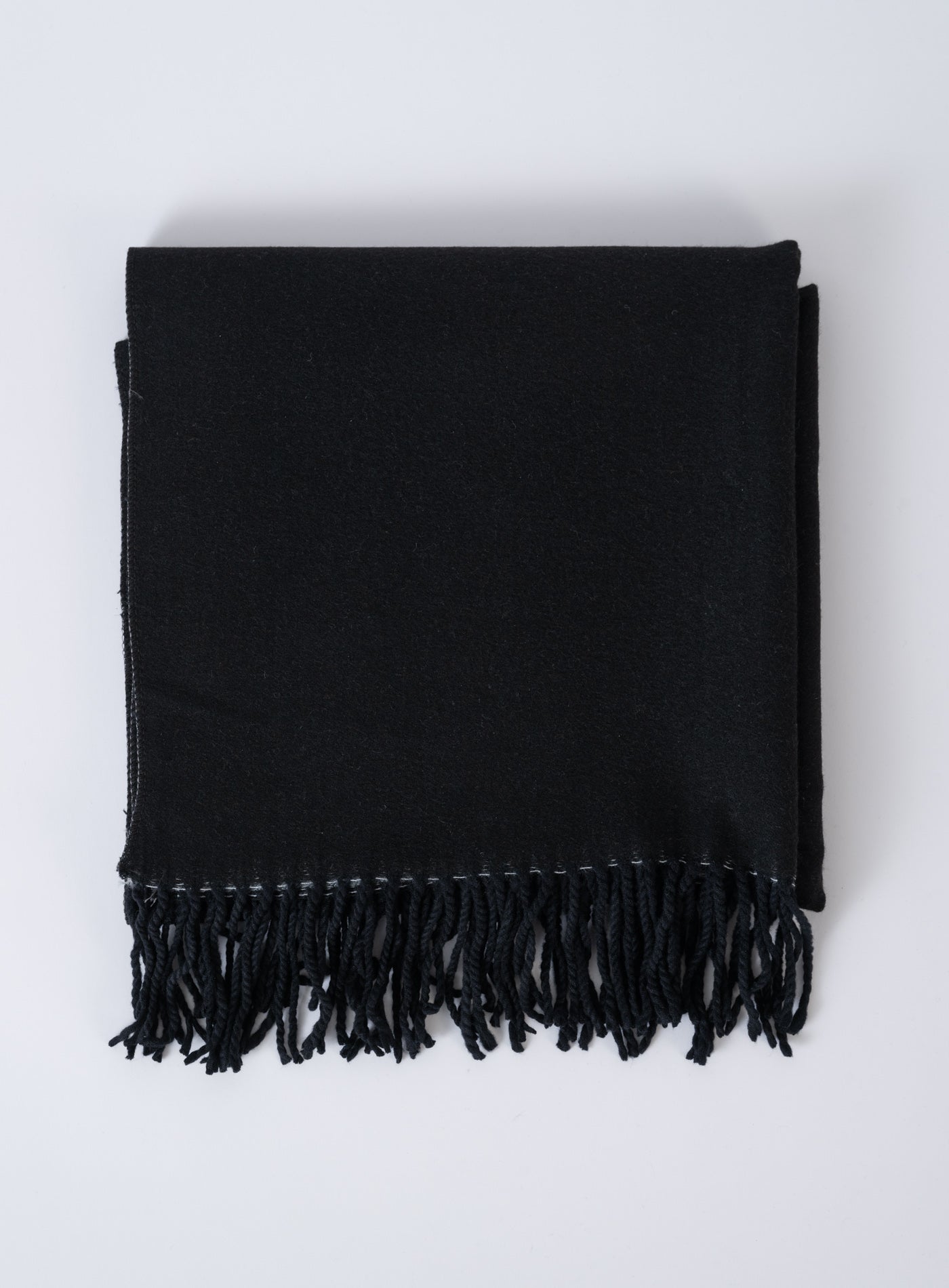 252-172 PASHMINA DOUBLEFACE