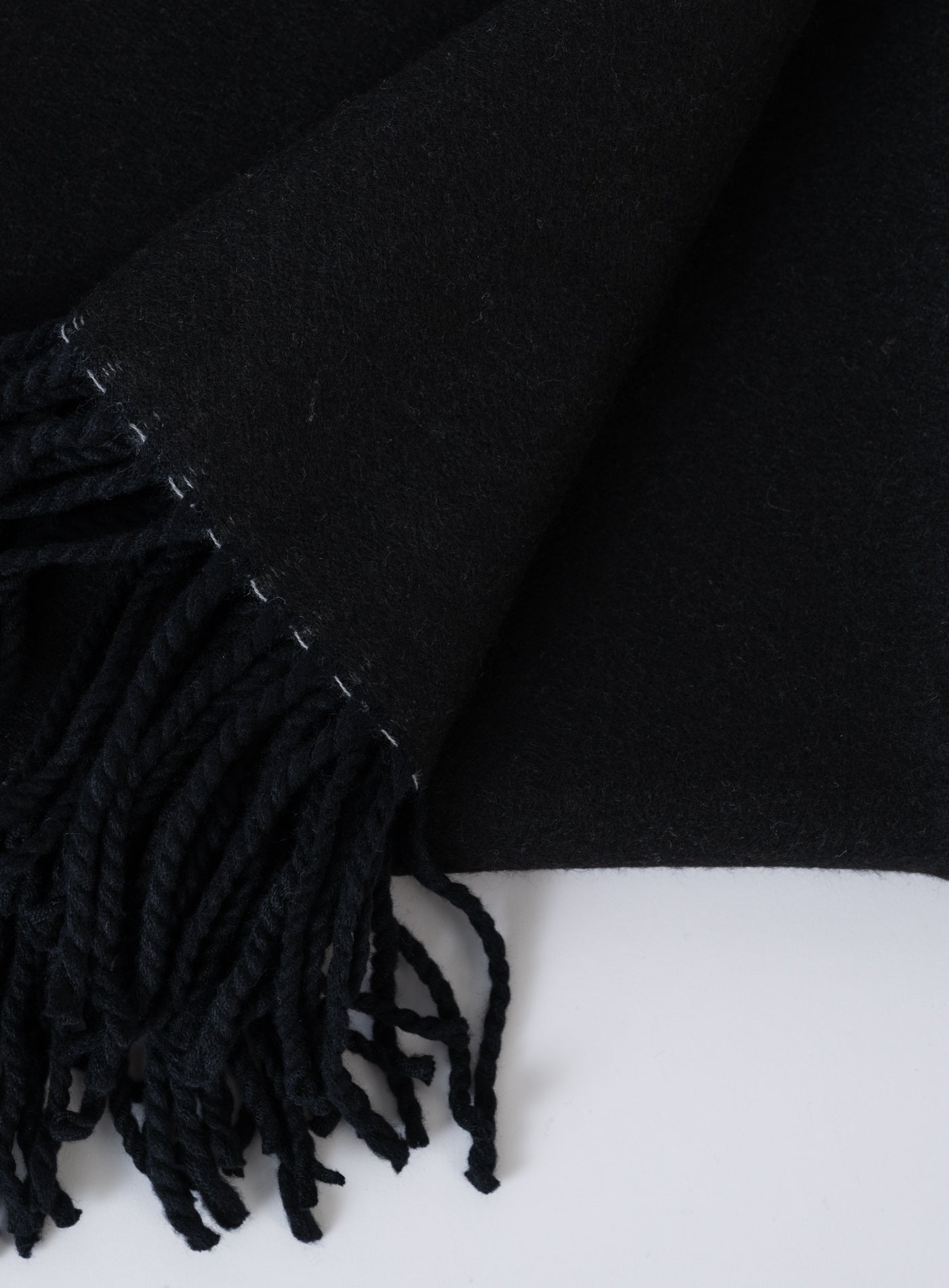 252-172 PASHMINA DOUBLEFACE