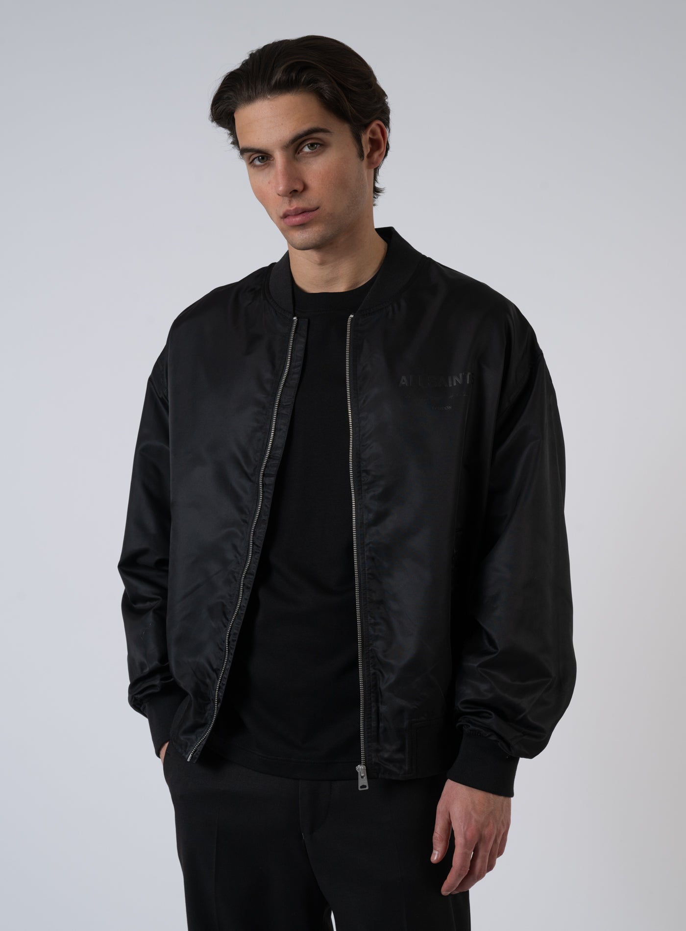 252-FUTURE BOMBER M001OD