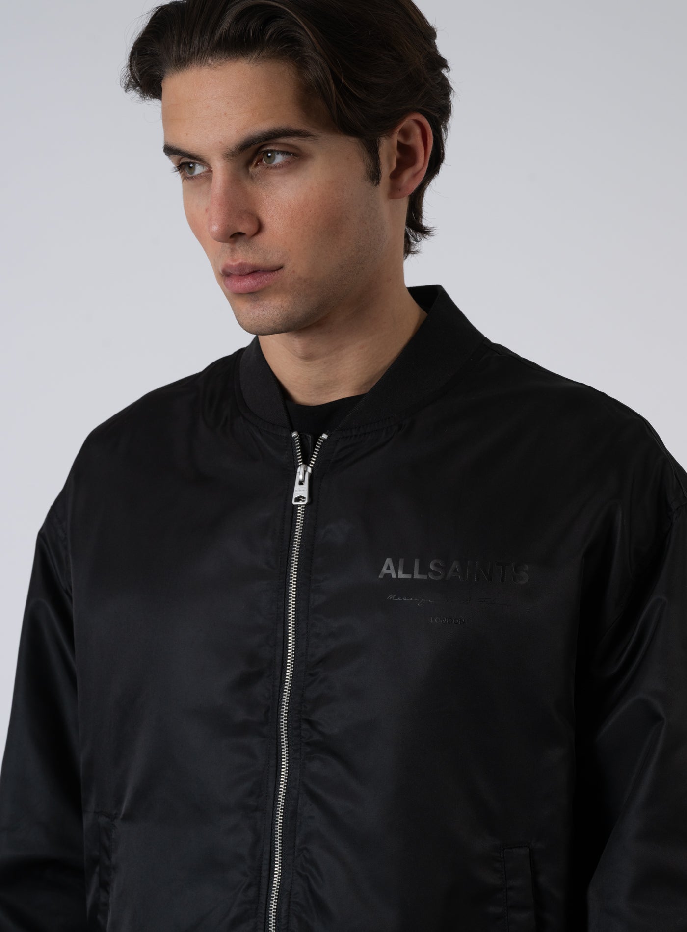 252-FUTURE BOMBER M001OD